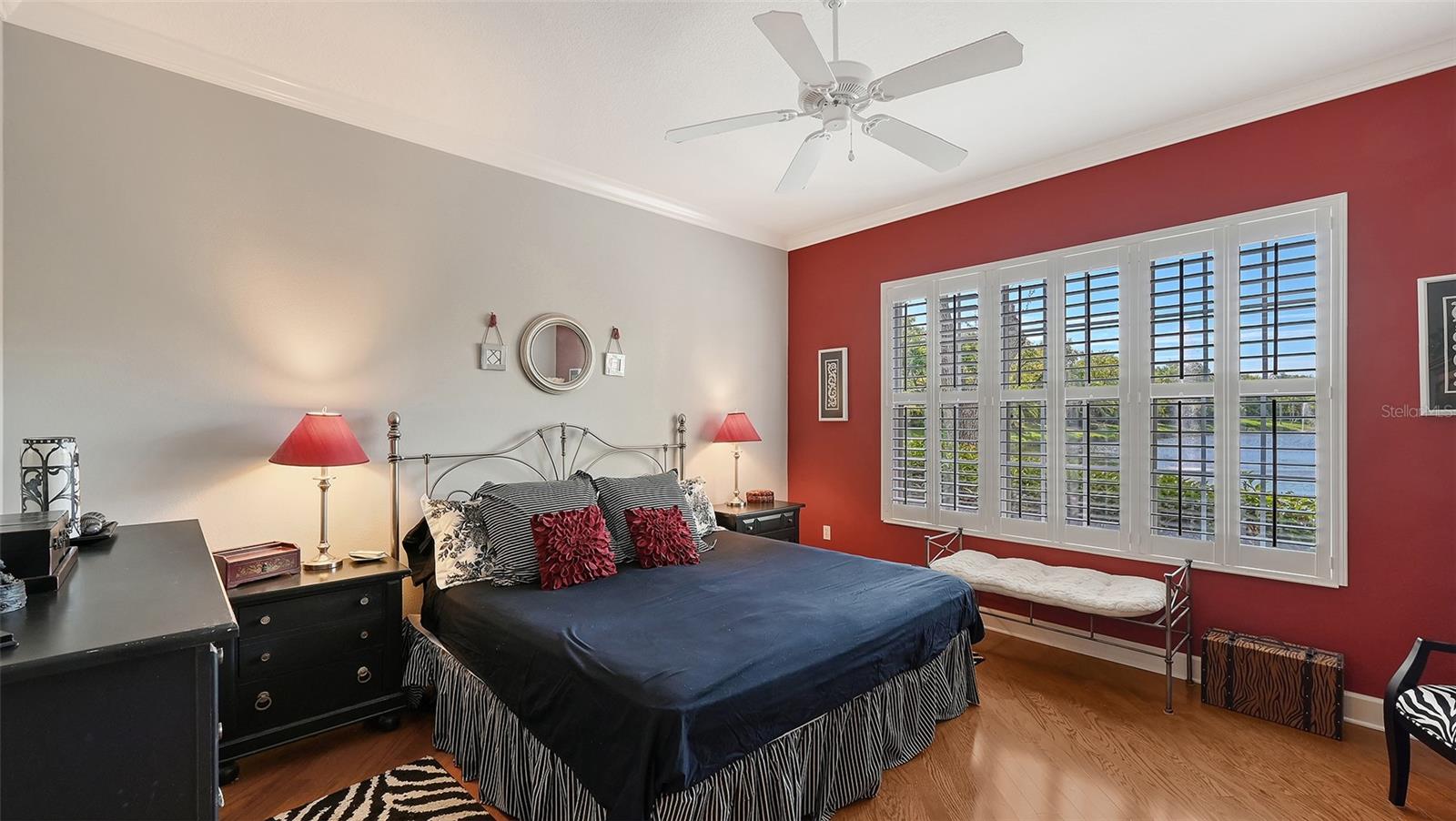 Image 17 of 49 For 5255 Bouchard Circle 102