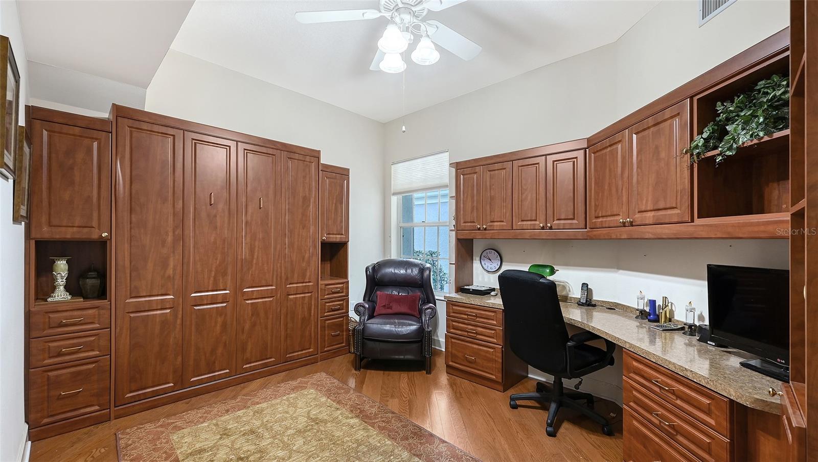 Image 21 of 49 For 5255 Bouchard Circle 102