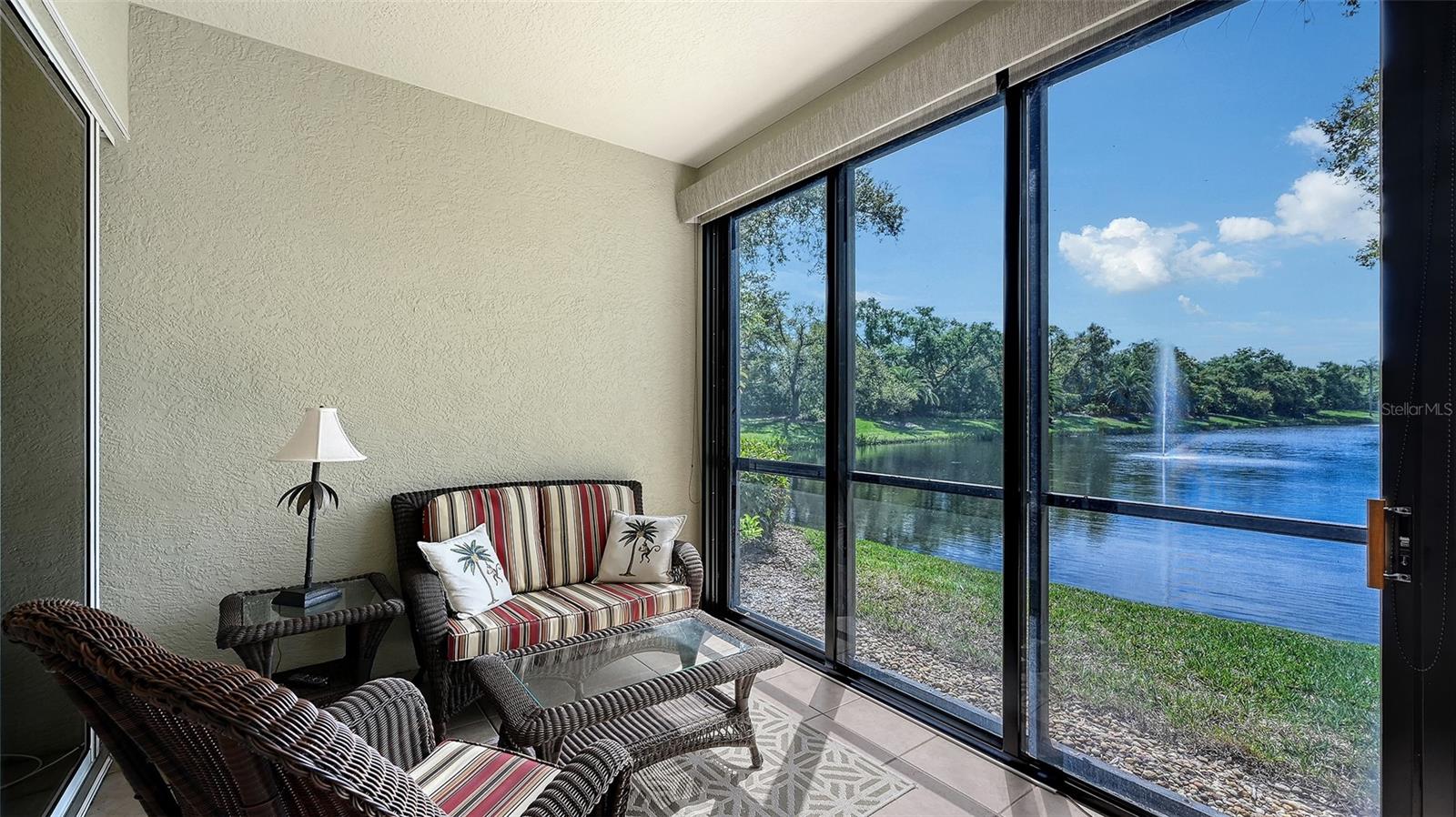 Image 26 of 49 For 5255 Bouchard Circle 102