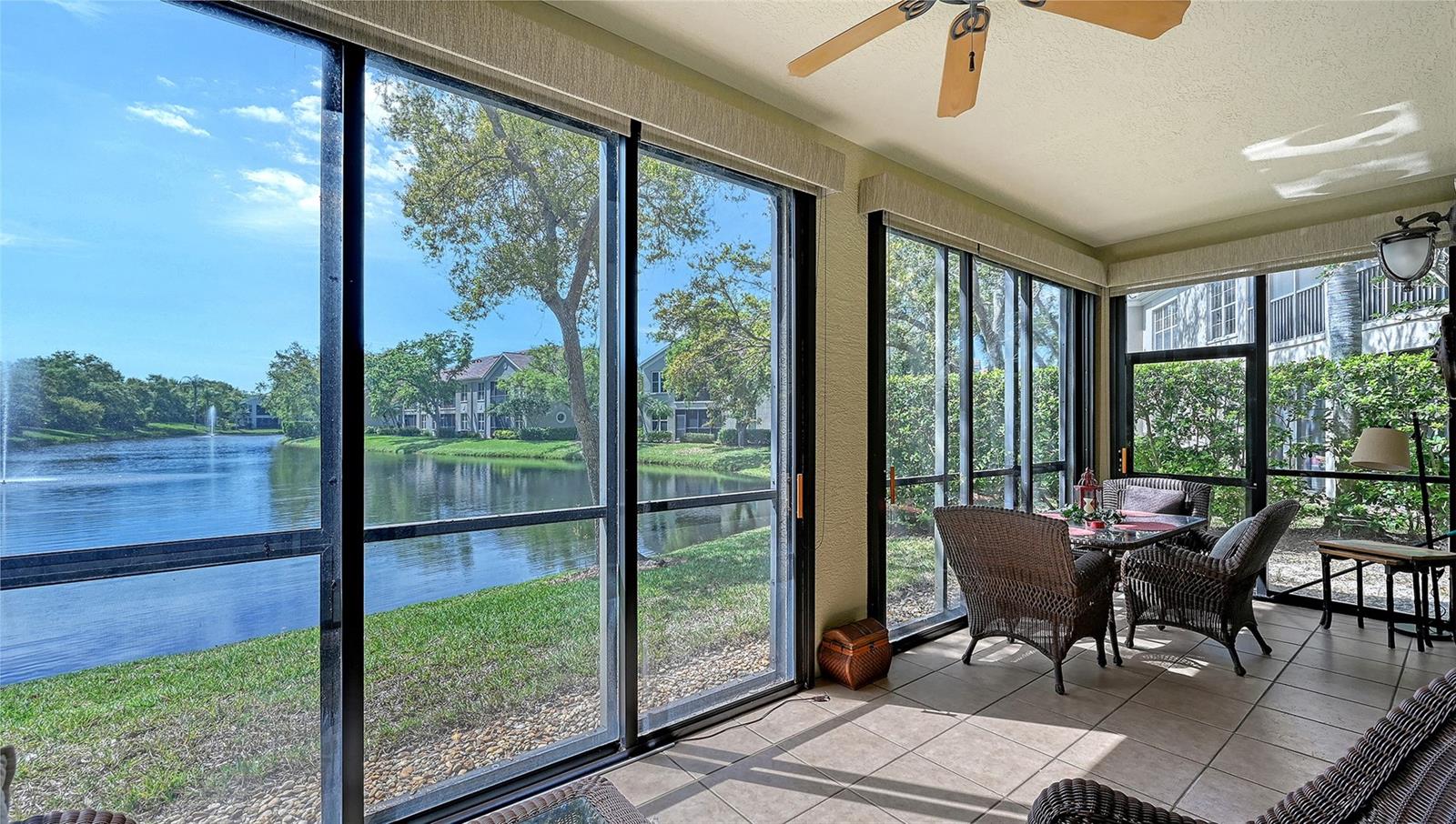 Image 27 of 49 For 5255 Bouchard Circle 102