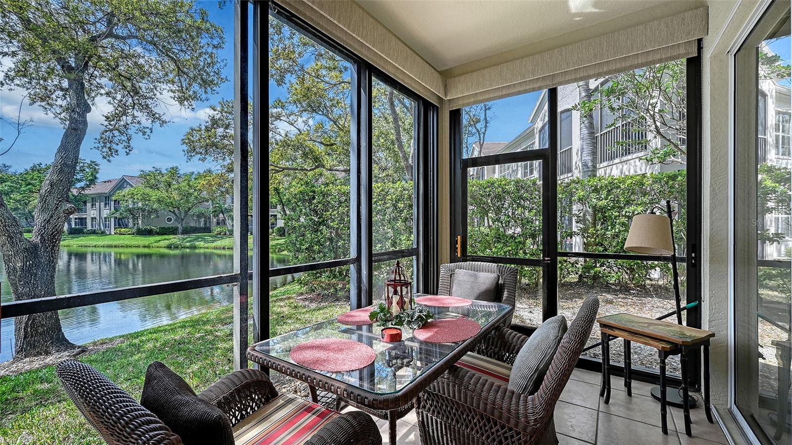 Image 28 of 49 For 5255 Bouchard Circle 102