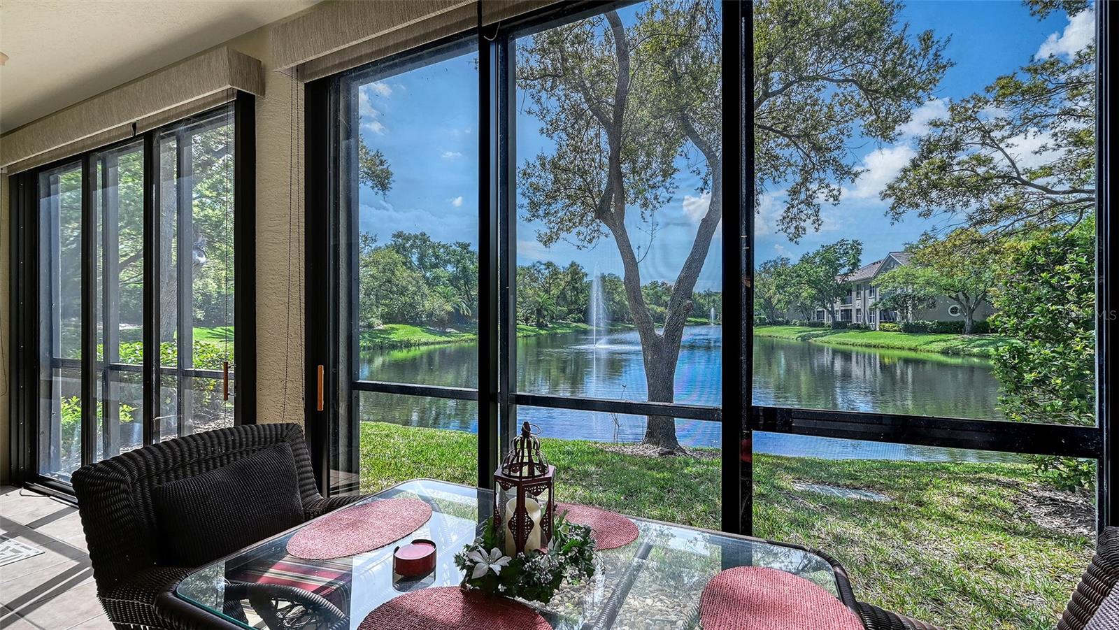 Image 29 of 49 For 5255 Bouchard Circle 102