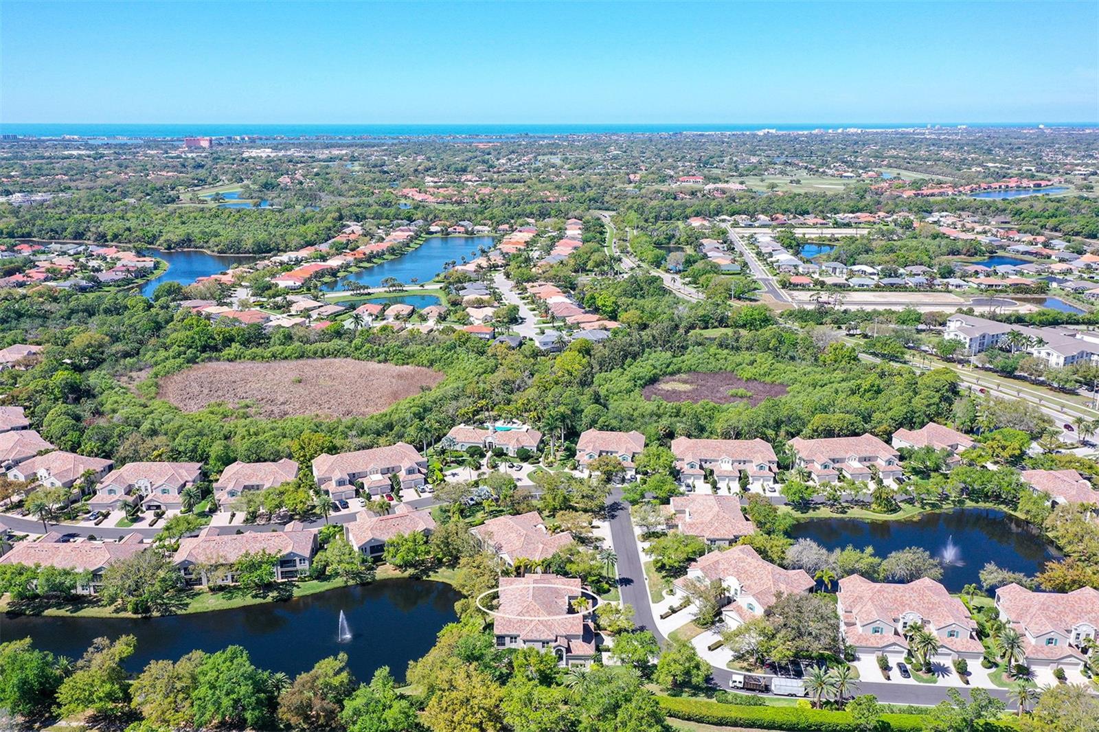 Image 31 of 49 For 5255 Bouchard Circle 102