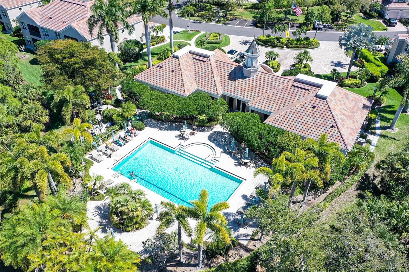 Image 33 of 49 For 5255 Bouchard Circle 102