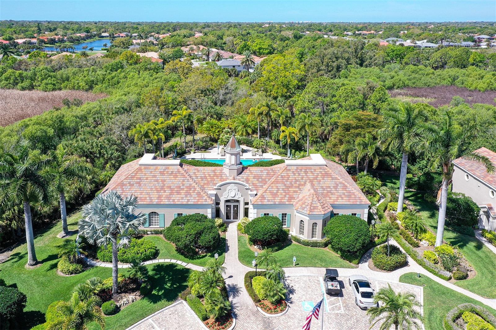 Image 34 of 49 For 5255 Bouchard Circle 102