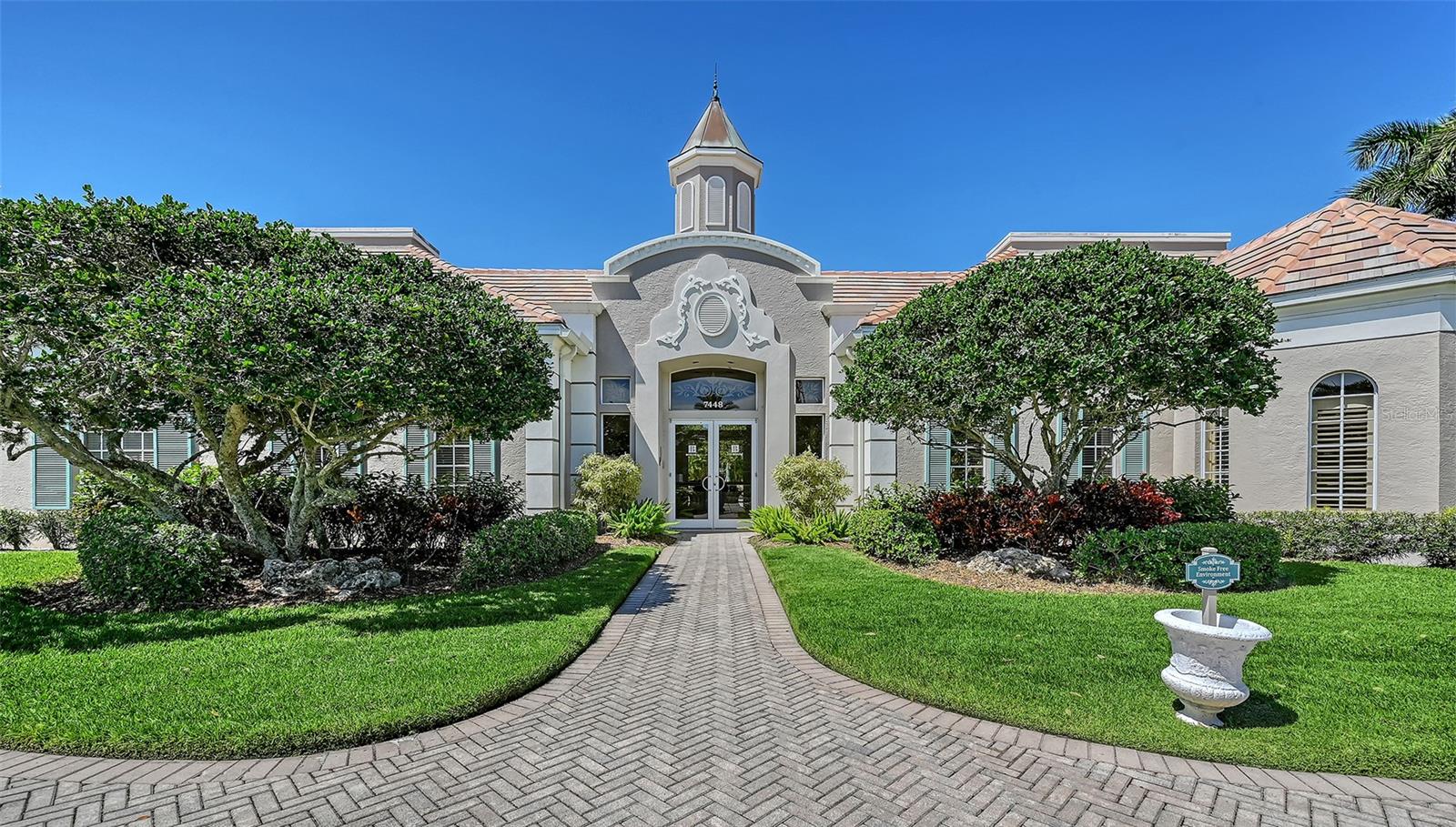 Image 35 of 49 For 5255 Bouchard Circle 102