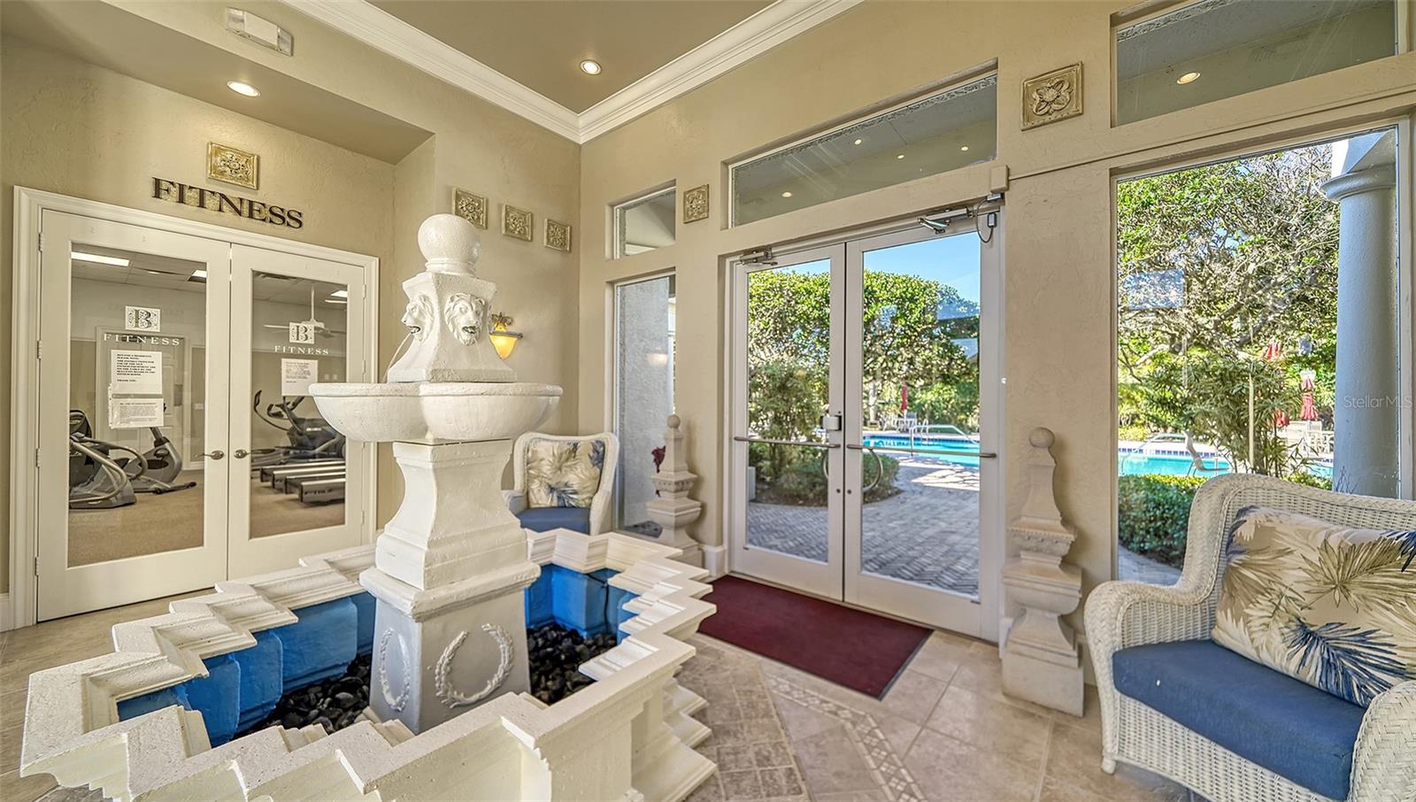 Image 36 of 49 For 5255 Bouchard Circle 102