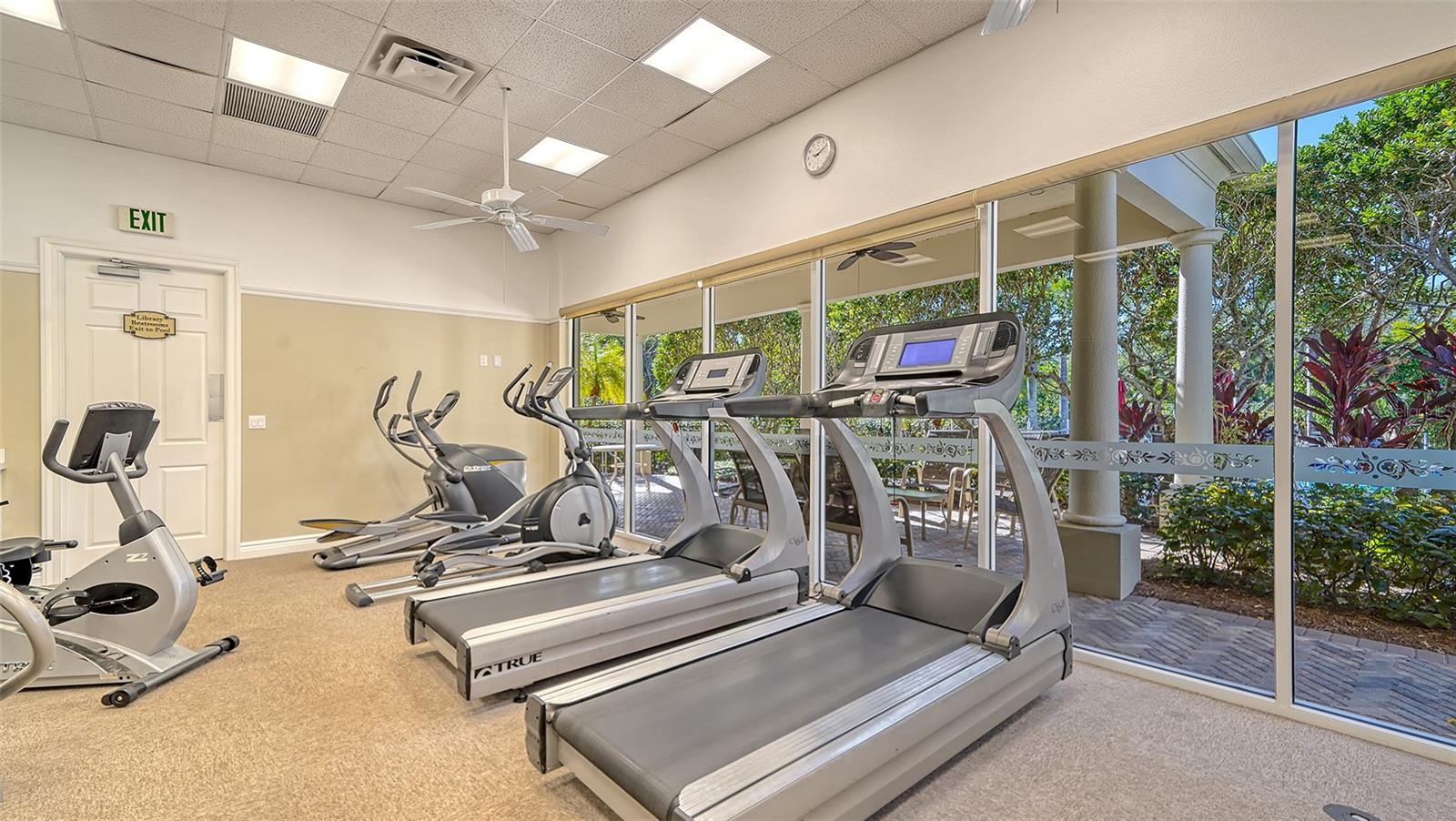 Image 41 of 49 For 5255 Bouchard Circle 102