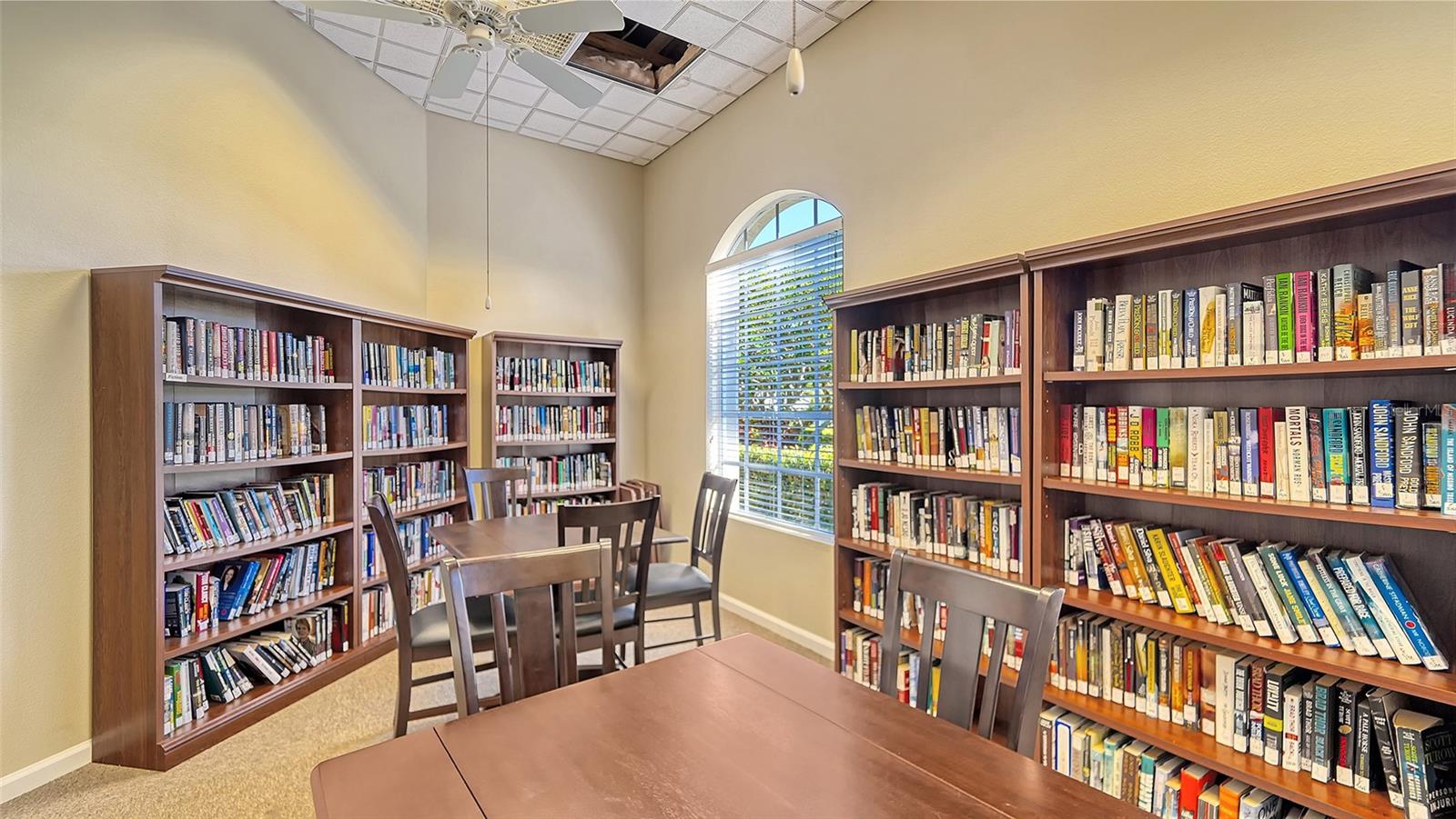 Image 42 of 49 For 5255 Bouchard Circle 102