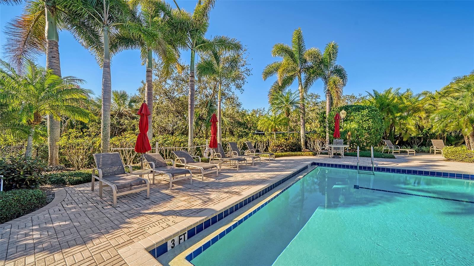 Image 44 of 49 For 5255 Bouchard Circle 102