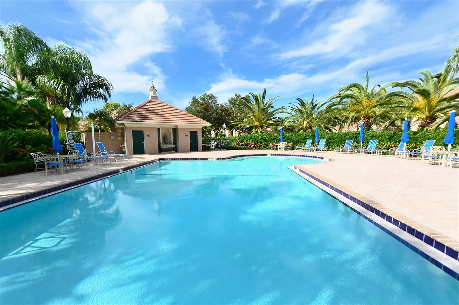 Image 45 of 49 For 5255 Bouchard Circle 102