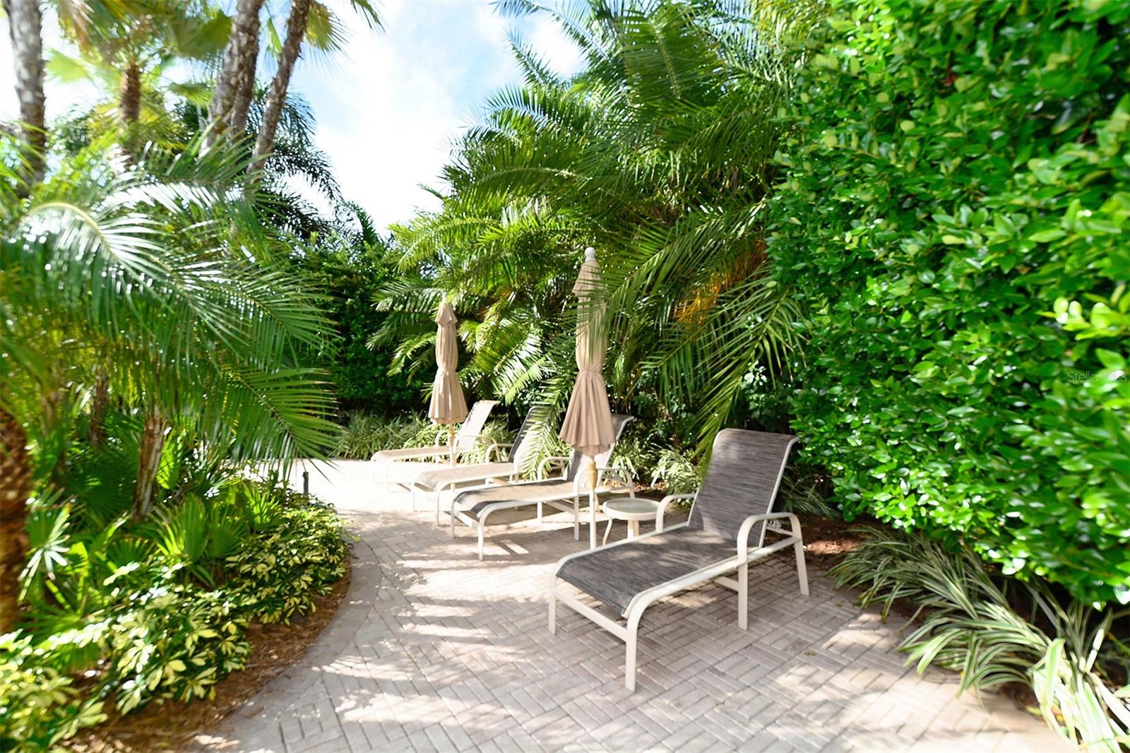 Image 46 of 49 For 5255 Bouchard Circle 102