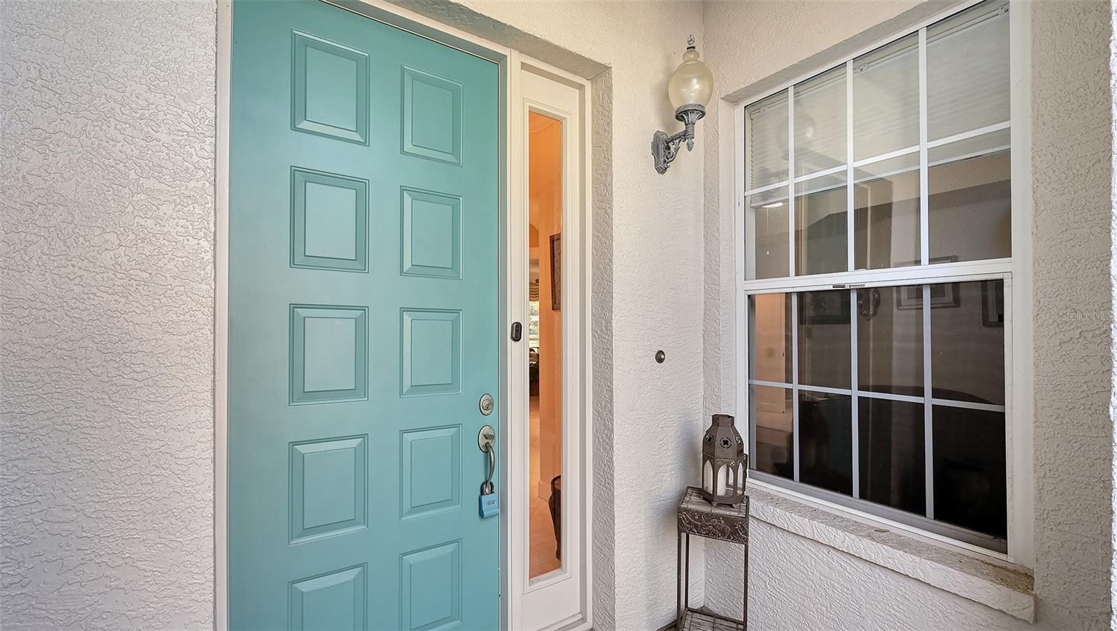 Image 6 of 49 For 5255 Bouchard Circle 102