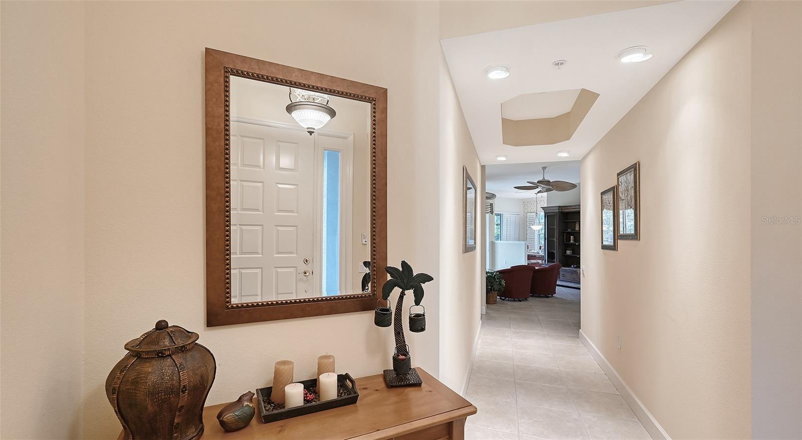 Image 7 of 49 For 5255 Bouchard Circle 102