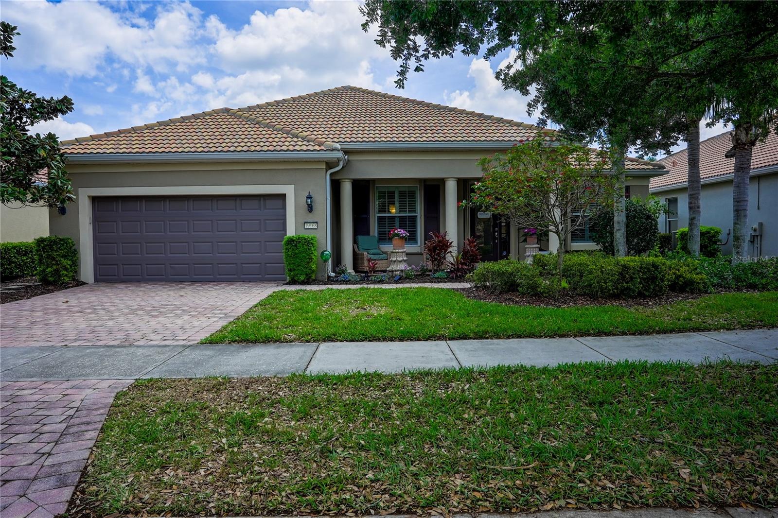 Details for 19168 Jalisca Street, VENICE, FL 34293