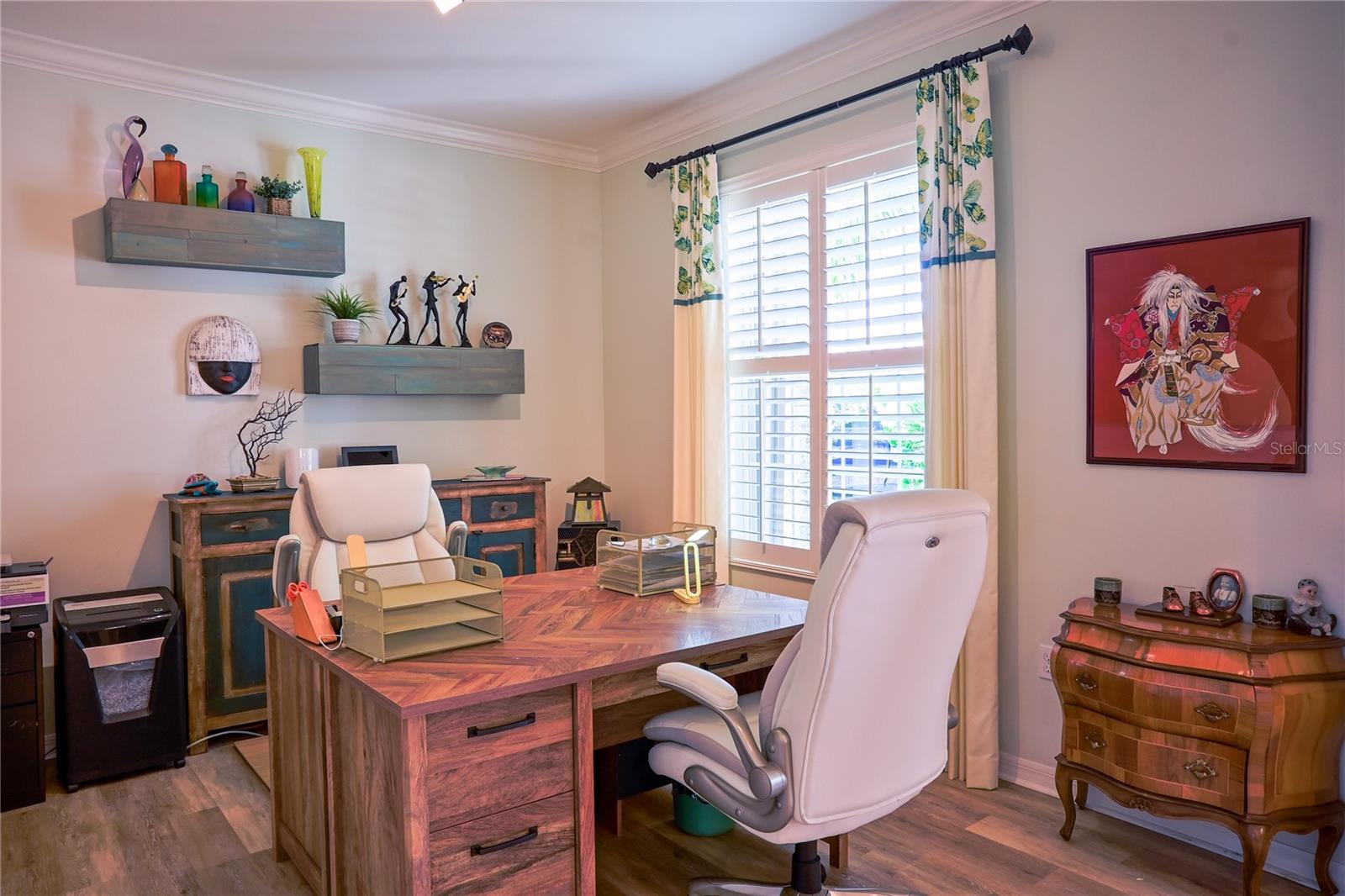 Image 10 of 59 For 19168 Jalisca Street