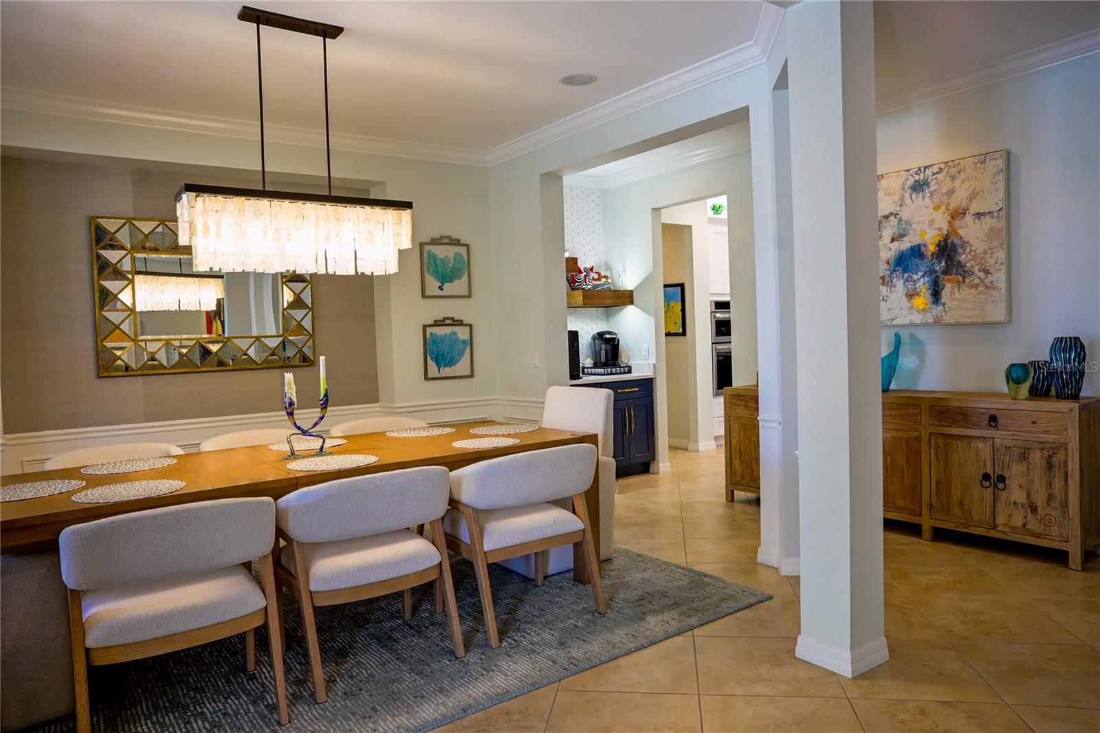 Image 11 of 59 For 19168 Jalisca Street