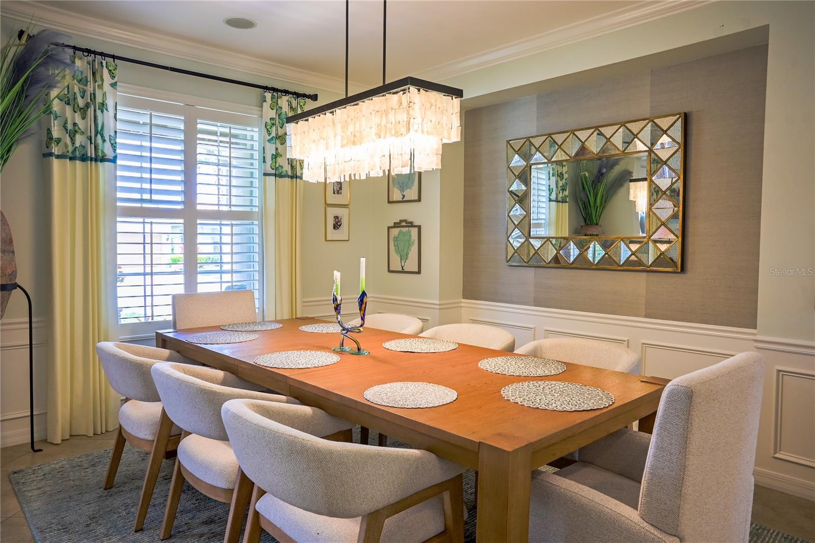 Image 12 of 59 For 19168 Jalisca Street