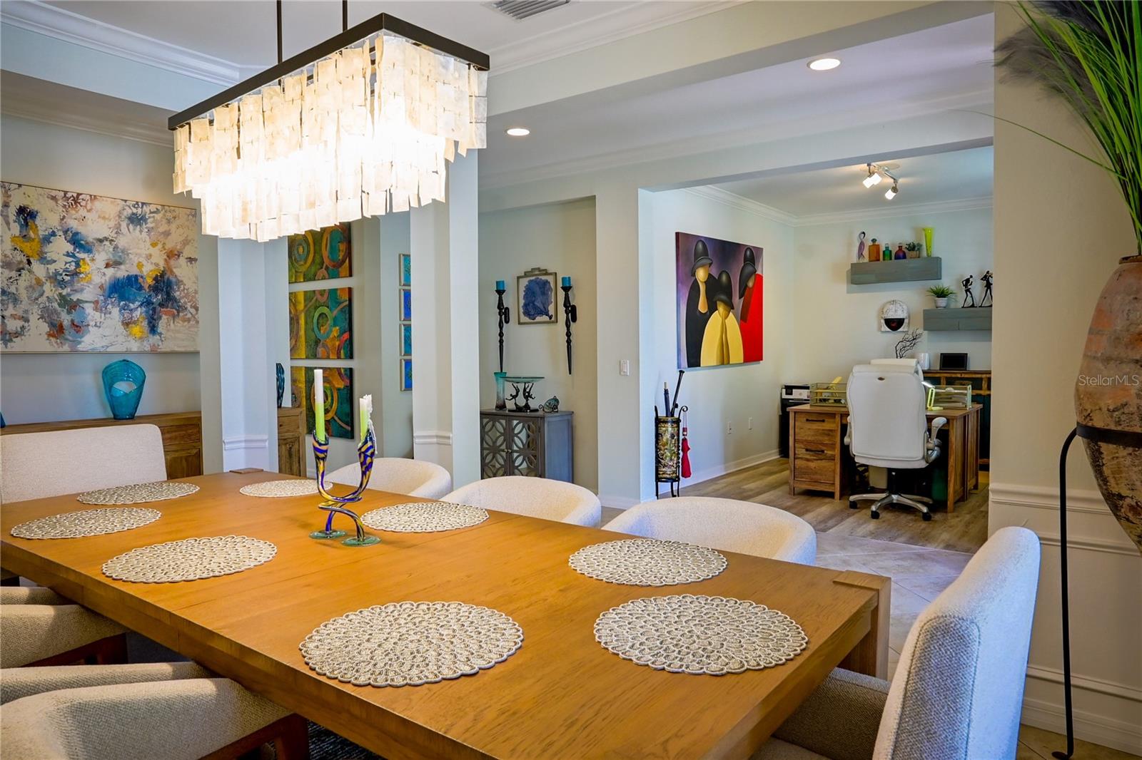 Image 13 of 59 For 19168 Jalisca Street