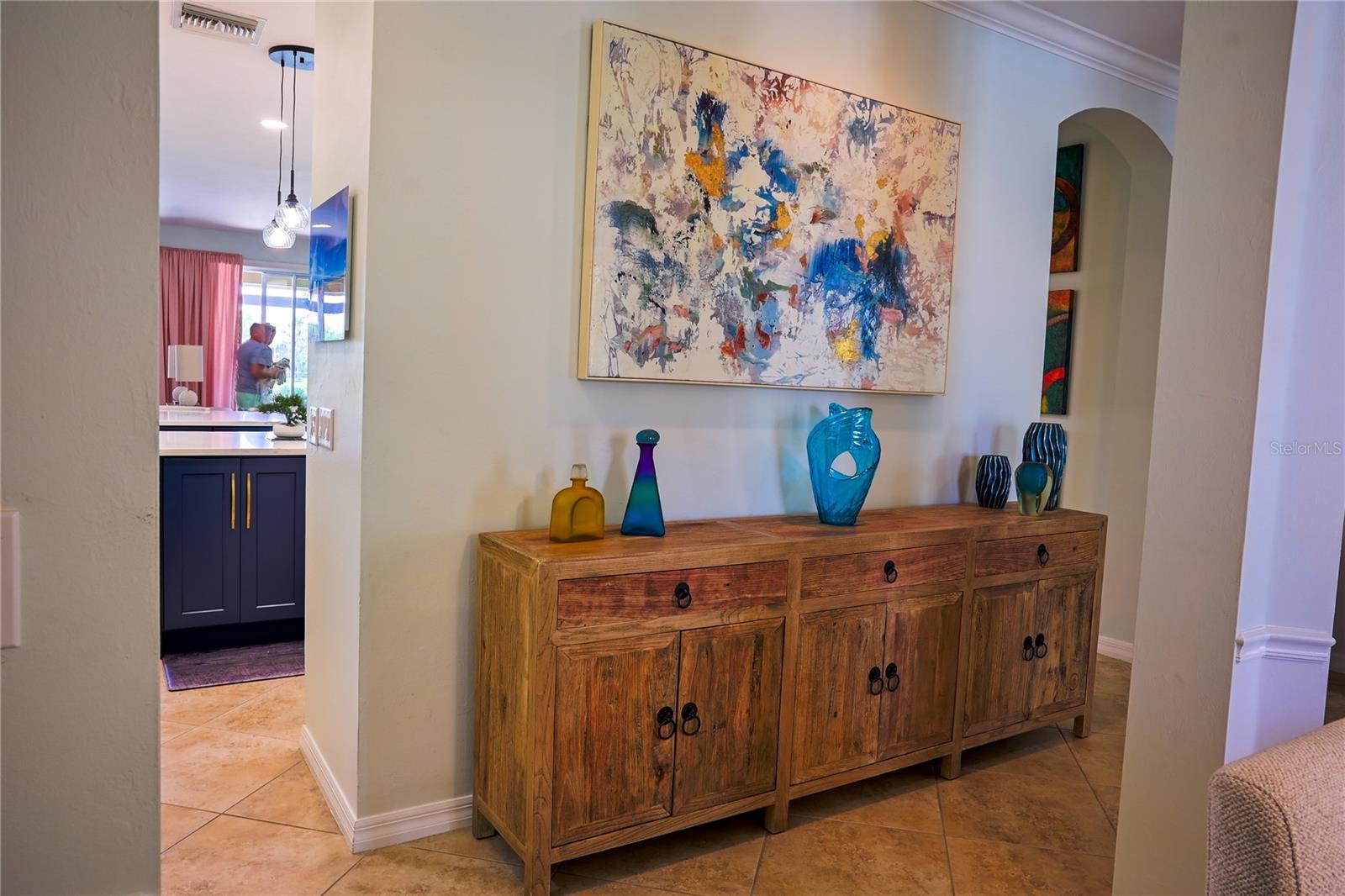 Image 14 of 59 For 19168 Jalisca Street