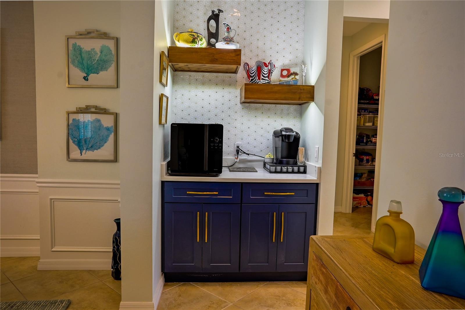 Image 15 of 59 For 19168 Jalisca Street