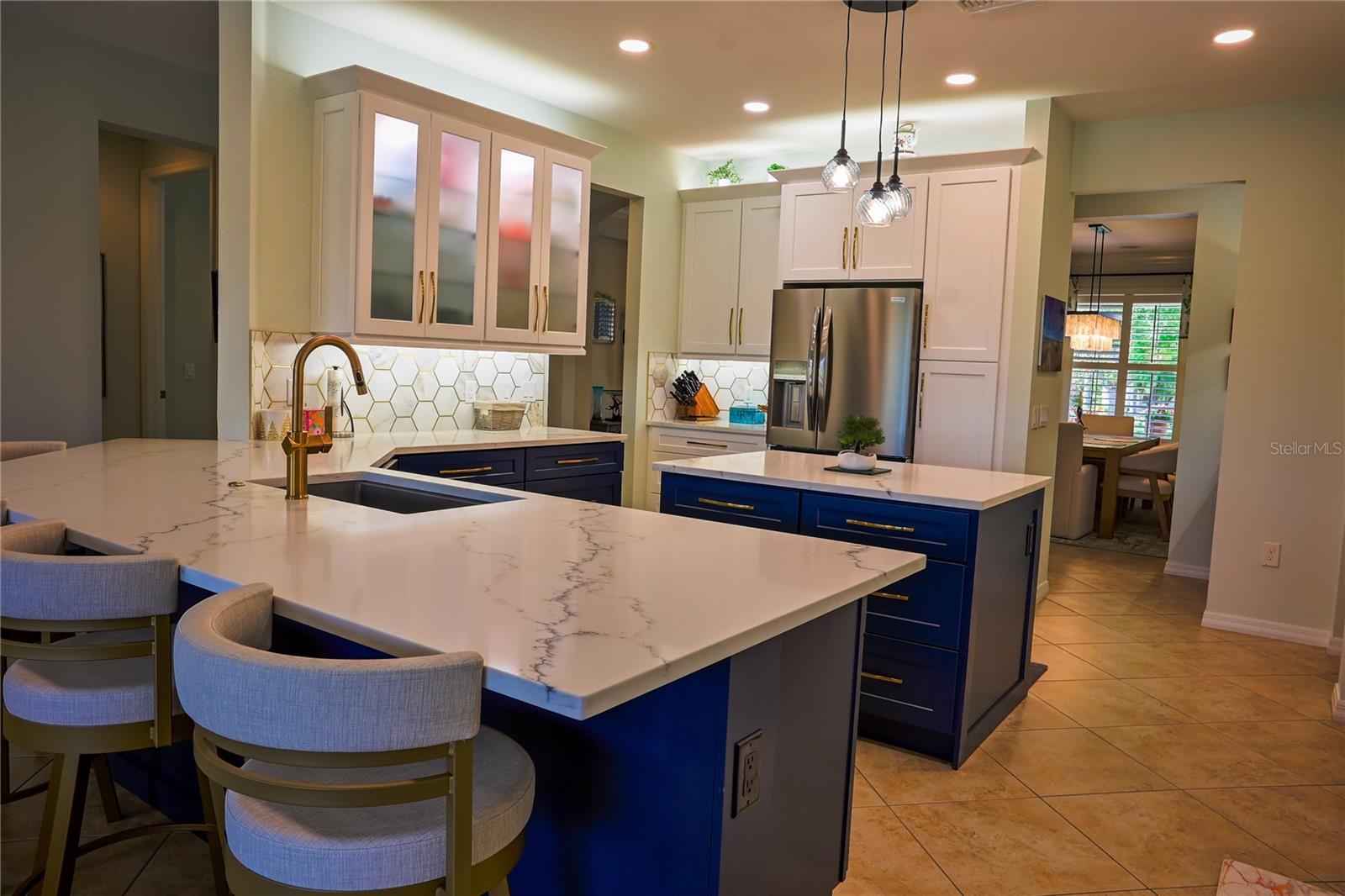 Image 16 of 59 For 19168 Jalisca Street