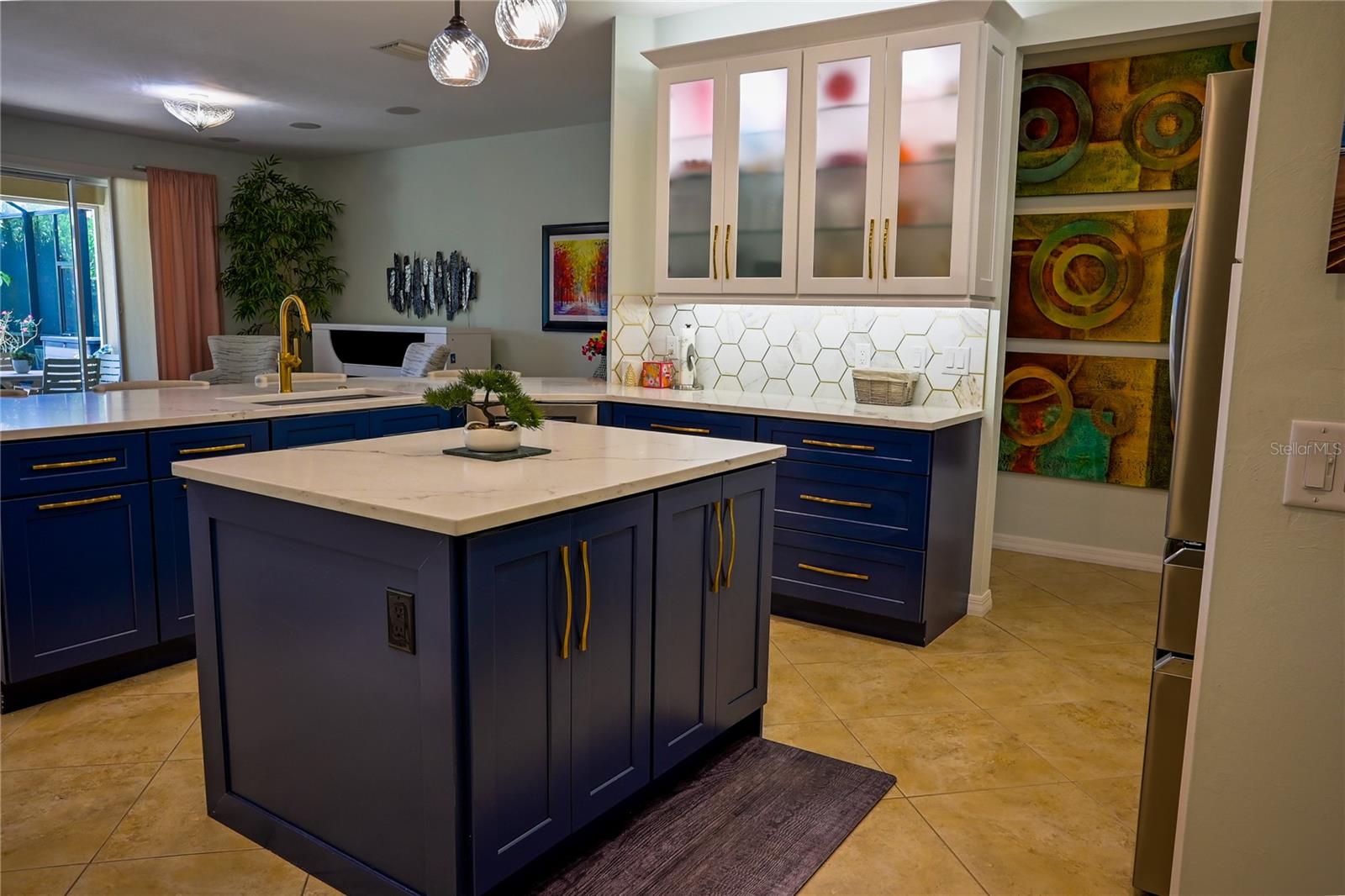 Image 18 of 59 For 19168 Jalisca Street