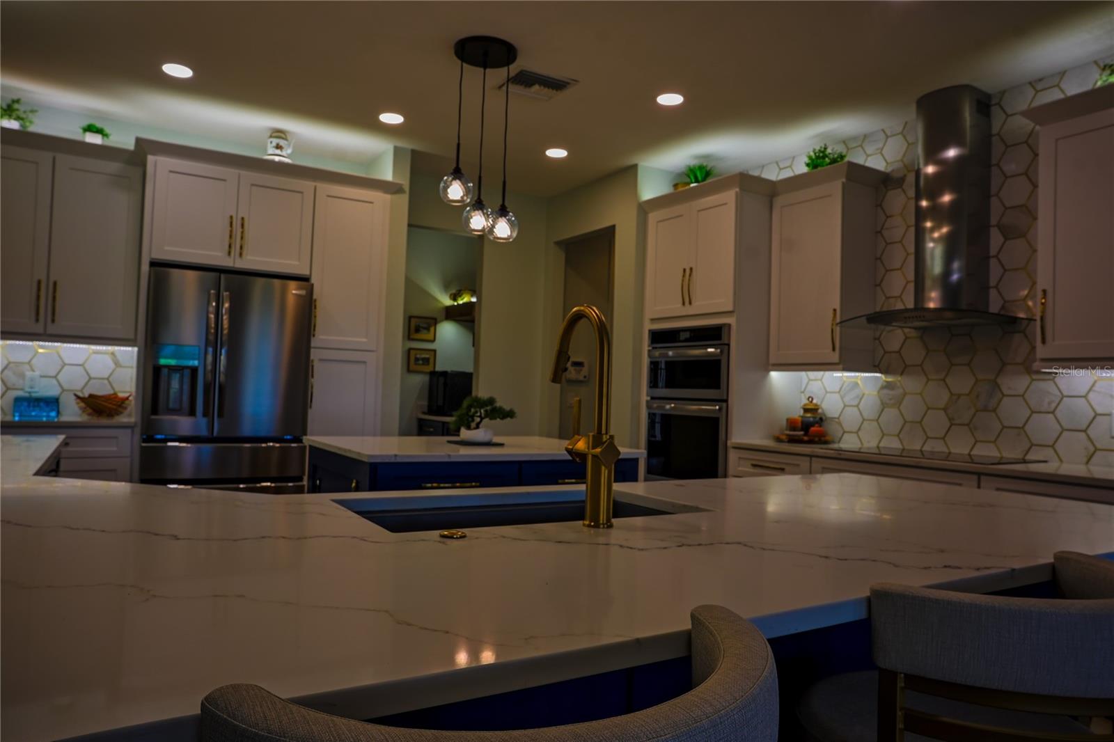 Image 20 of 59 For 19168 Jalisca Street