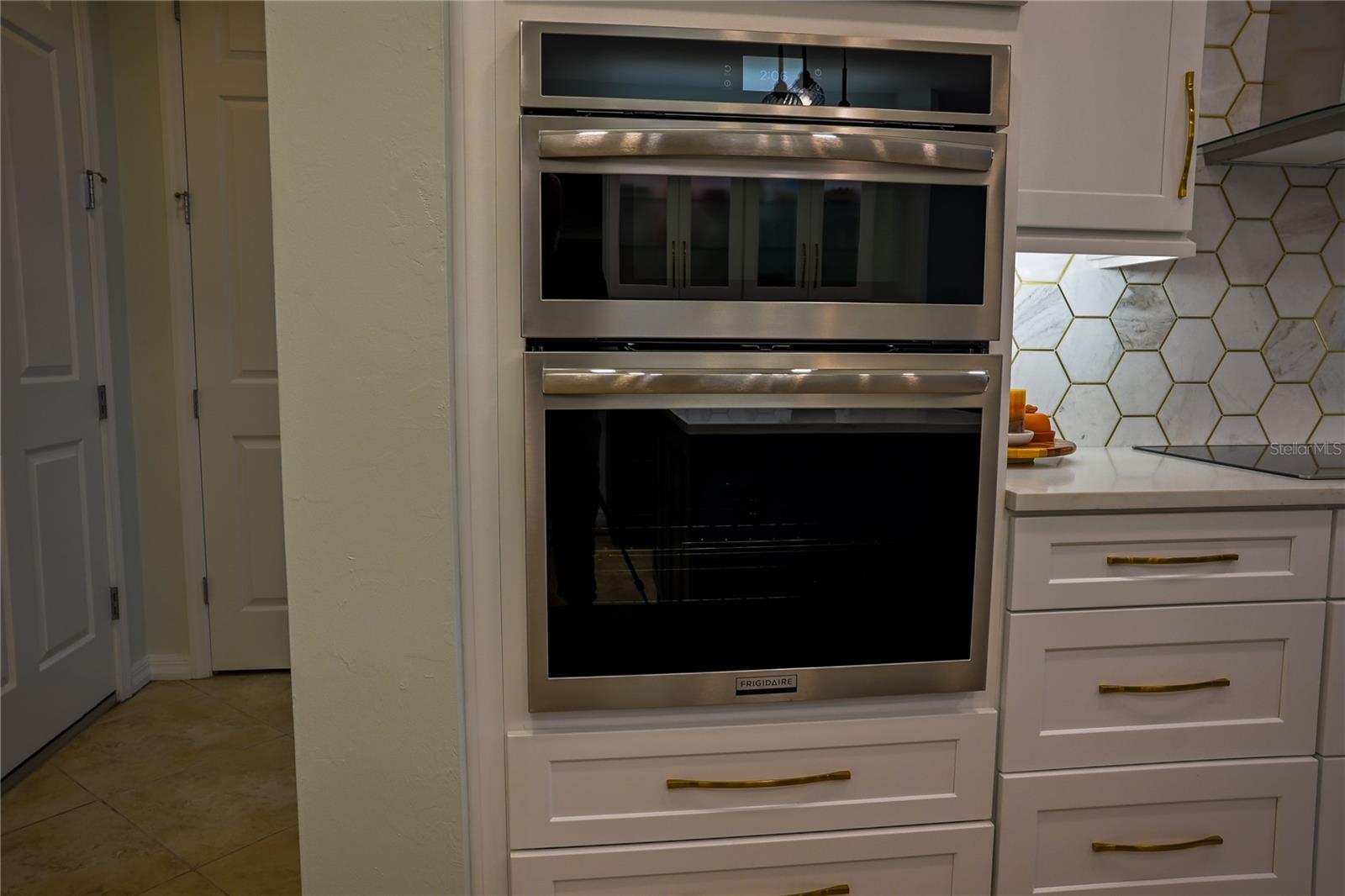 Image 22 of 59 For 19168 Jalisca Street