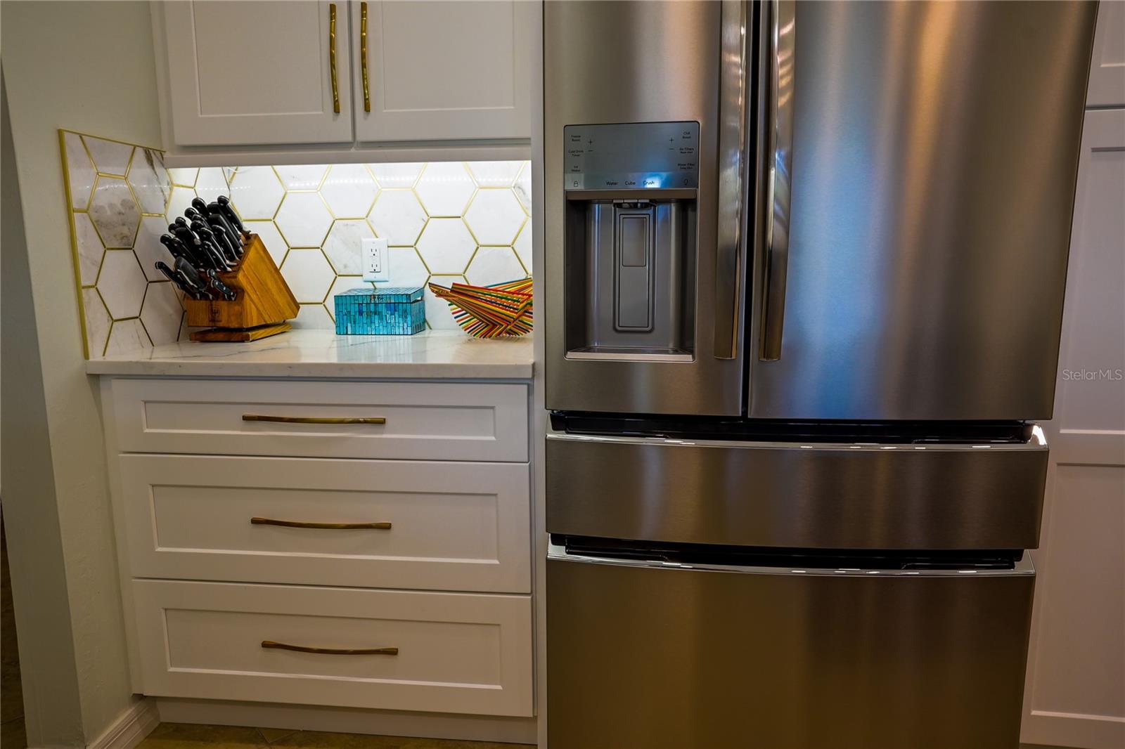 Image 23 of 59 For 19168 Jalisca Street