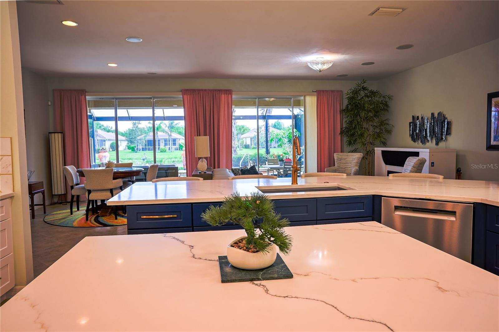 Image 24 of 59 For 19168 Jalisca Street