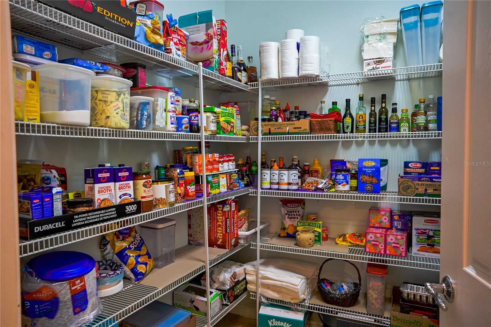 Image 25 of 59 For 19168 Jalisca Street