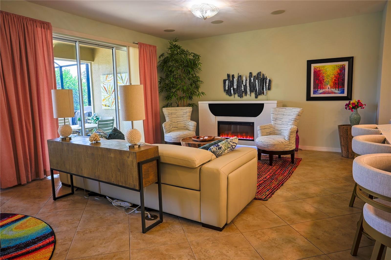 Image 26 of 59 For 19168 Jalisca Street