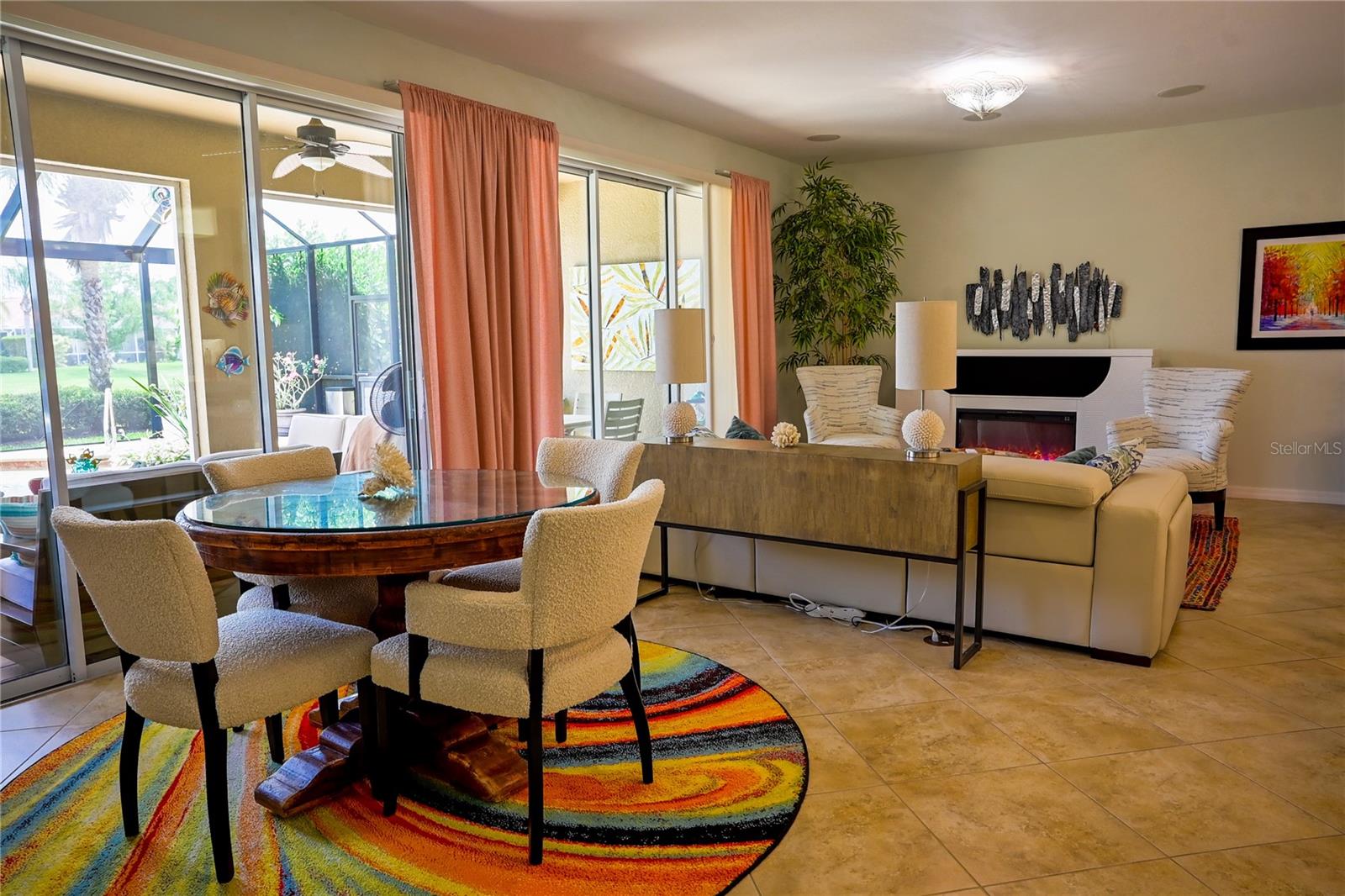 Image 27 of 59 For 19168 Jalisca Street