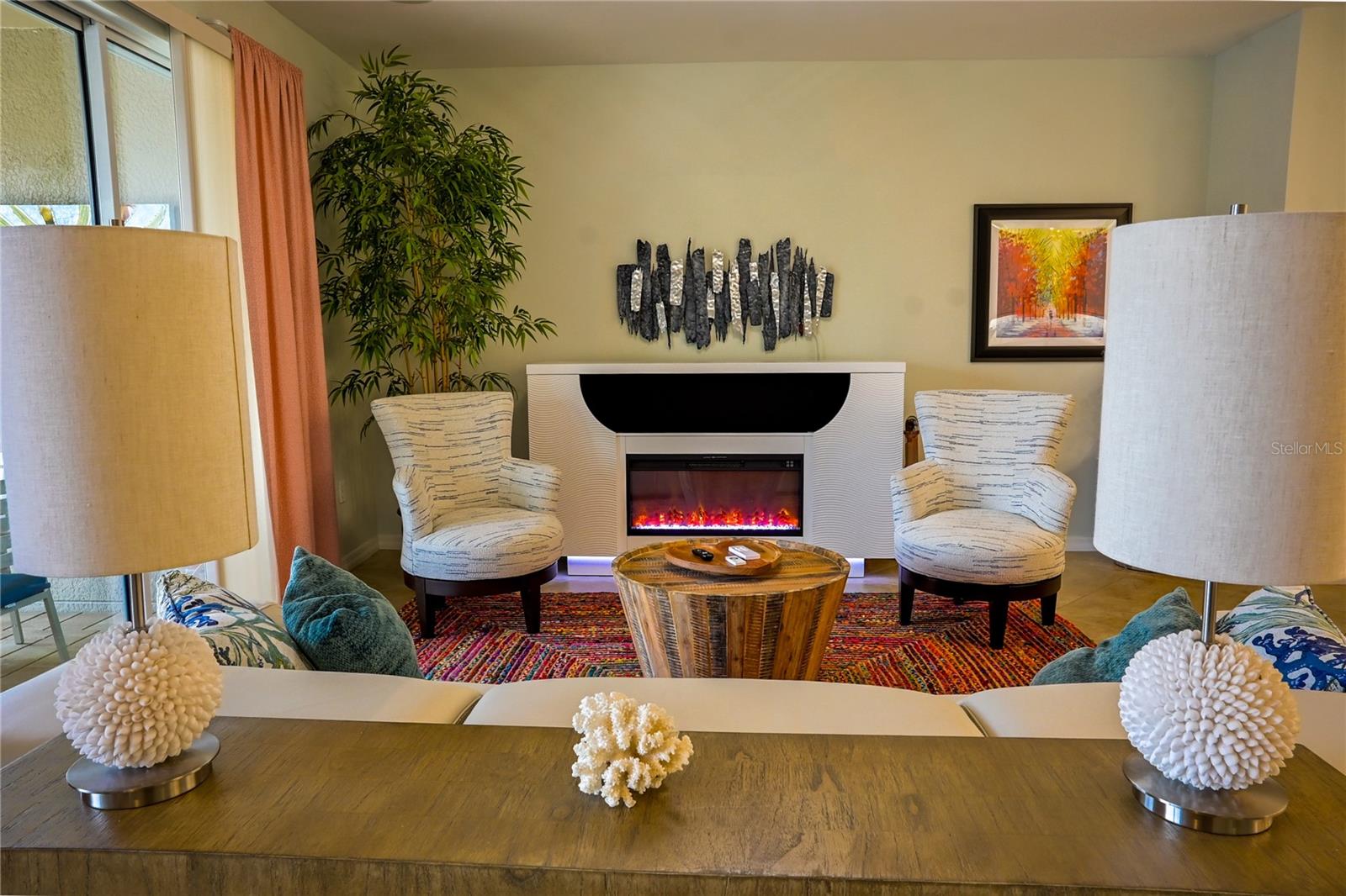 Image 28 of 59 For 19168 Jalisca Street