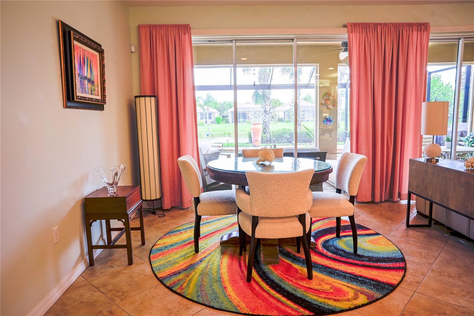 Image 29 of 59 For 19168 Jalisca Street