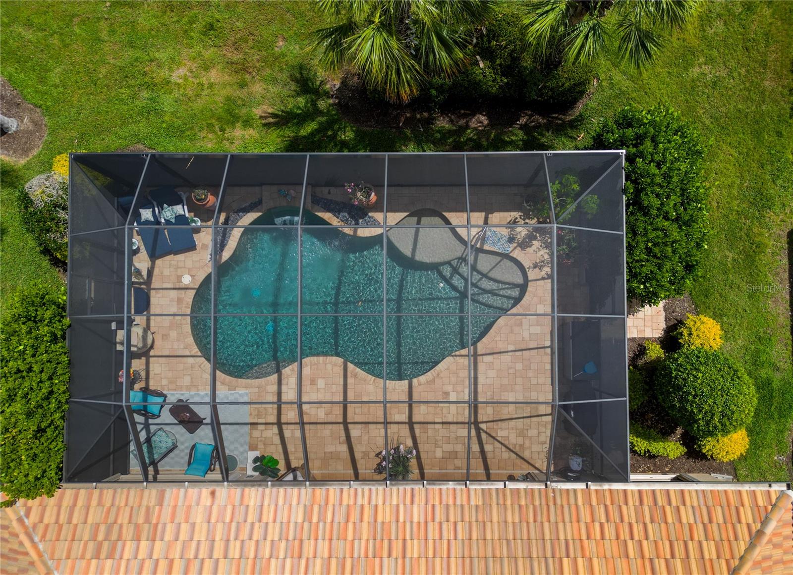 Image 3 of 59 For 19168 Jalisca Street