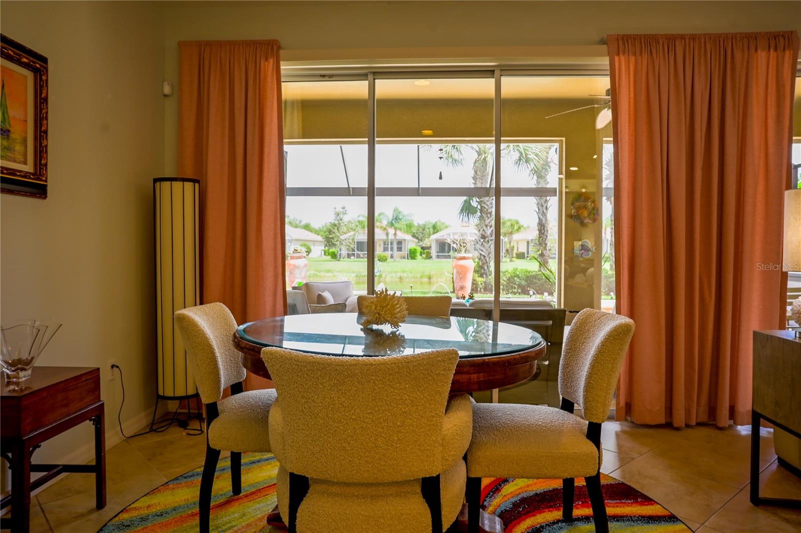 Image 30 of 59 For 19168 Jalisca Street