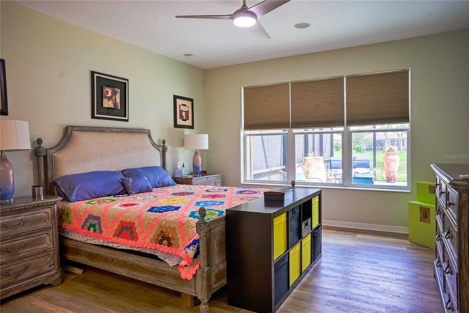 Image 31 of 59 For 19168 Jalisca Street