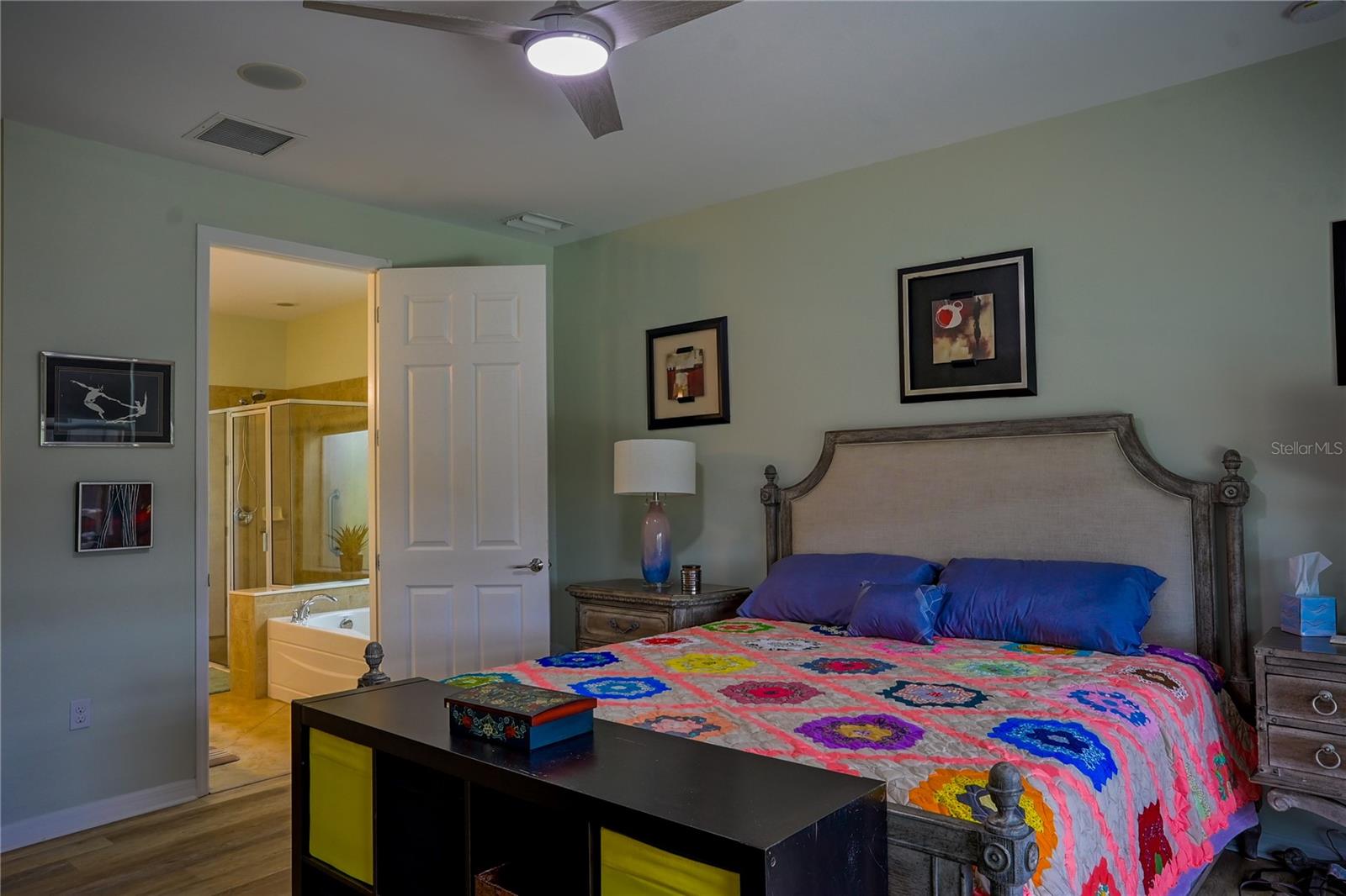 Image 32 of 59 For 19168 Jalisca Street