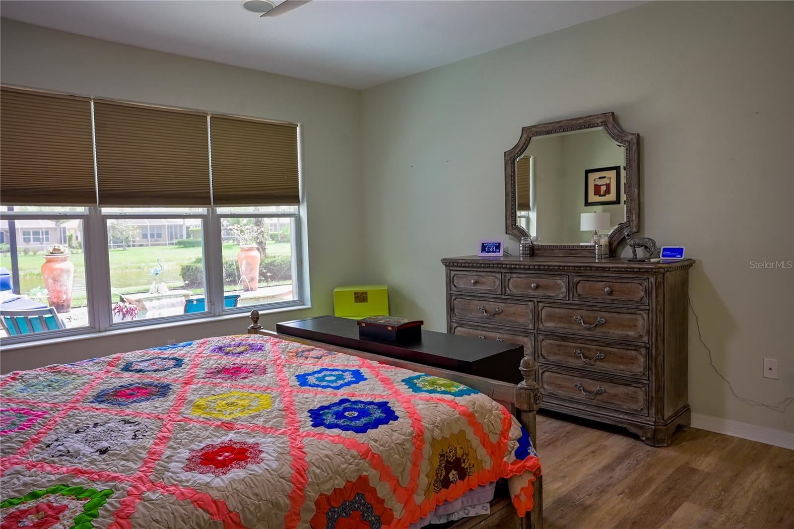 Image 34 of 59 For 19168 Jalisca Street