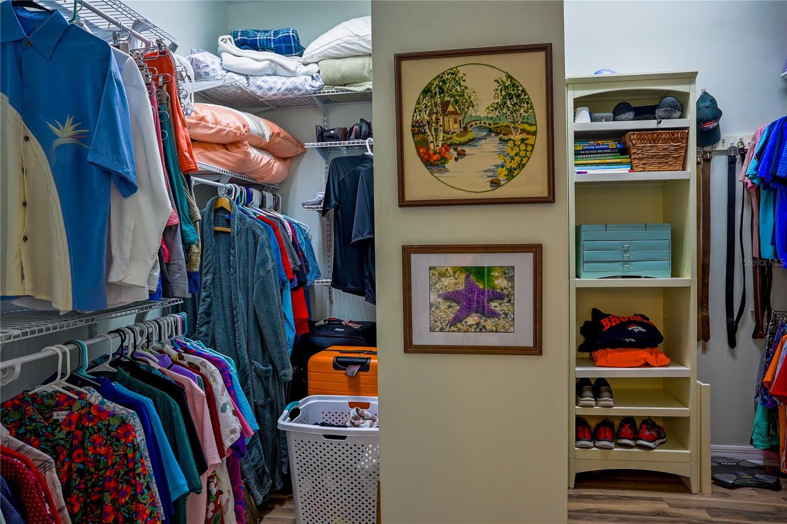 Image 36 of 59 For 19168 Jalisca Street