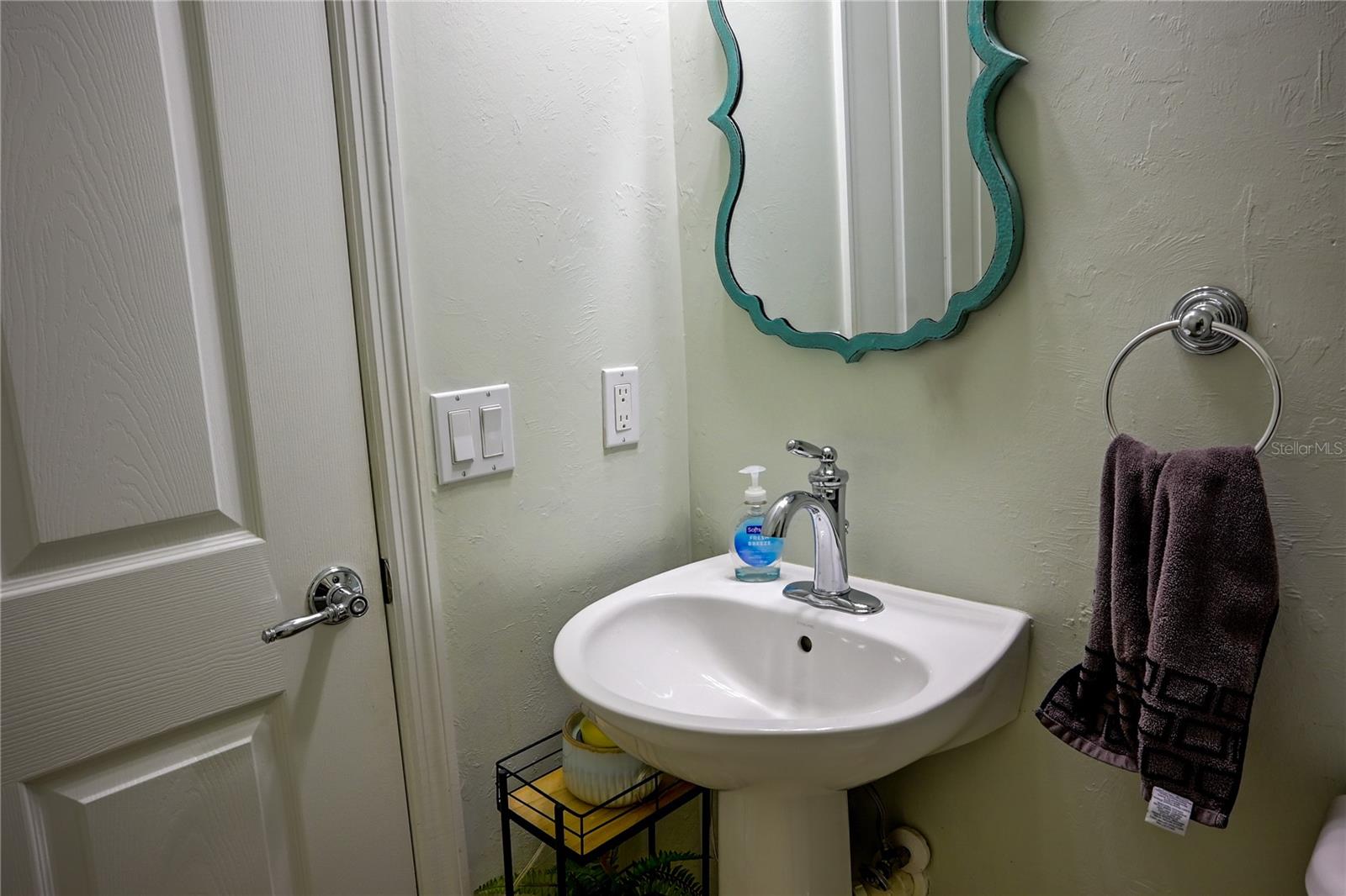 Image 37 of 59 For 19168 Jalisca Street