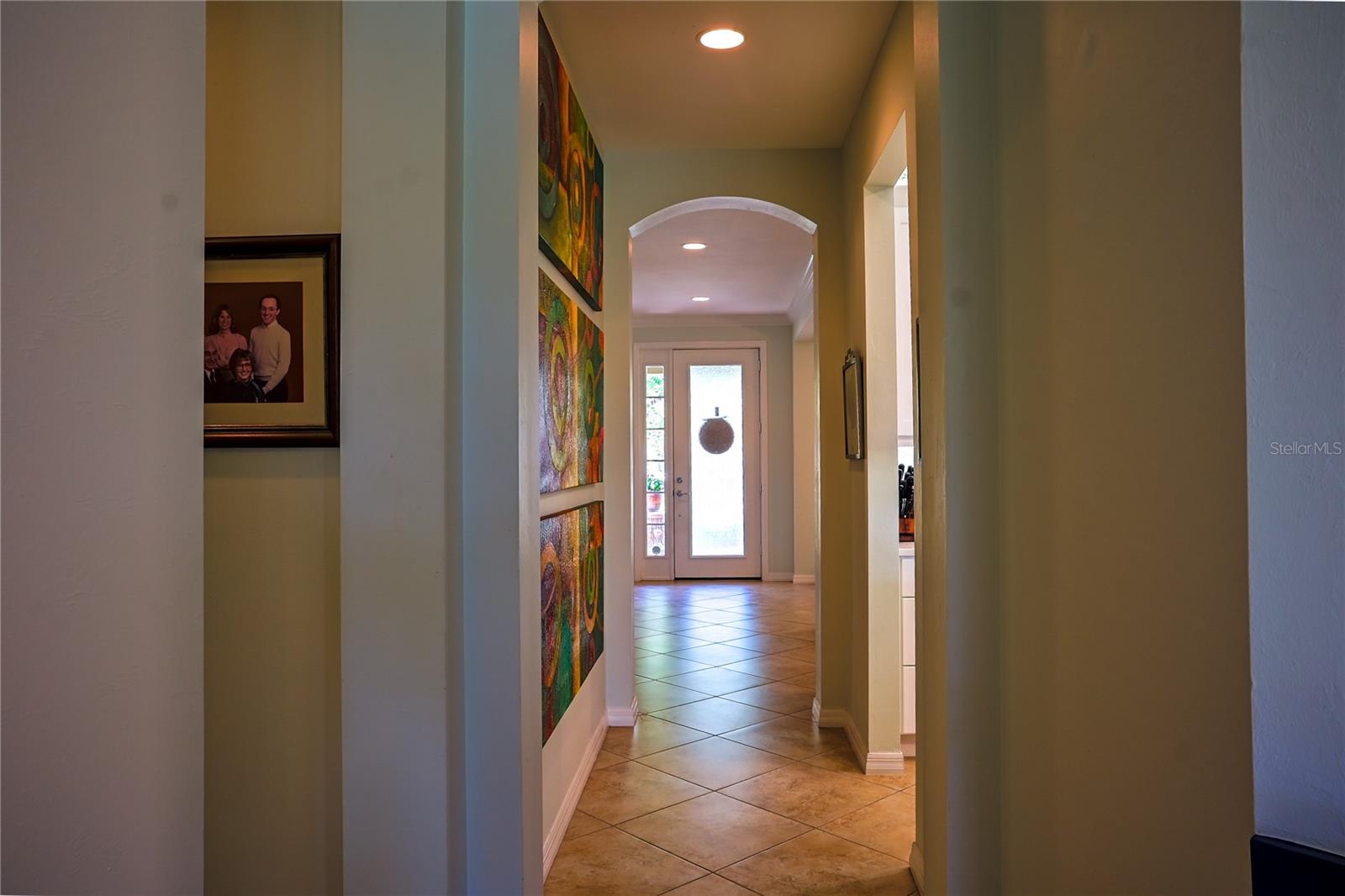 Image 38 of 59 For 19168 Jalisca Street