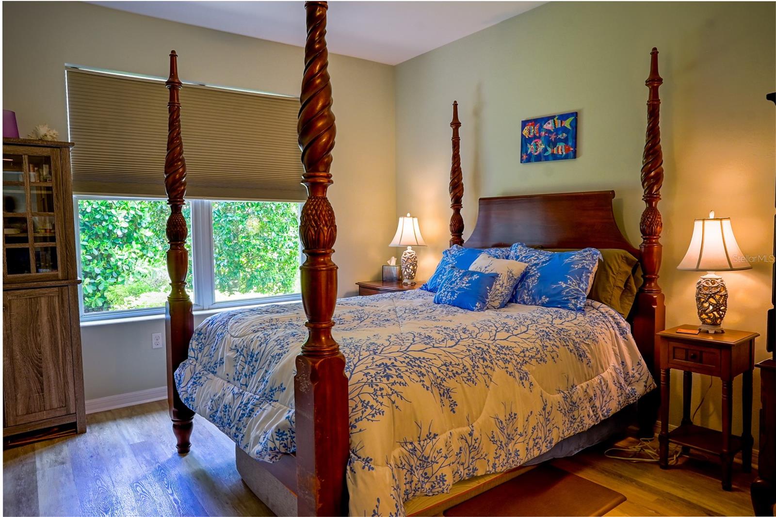 Image 39 of 59 For 19168 Jalisca Street