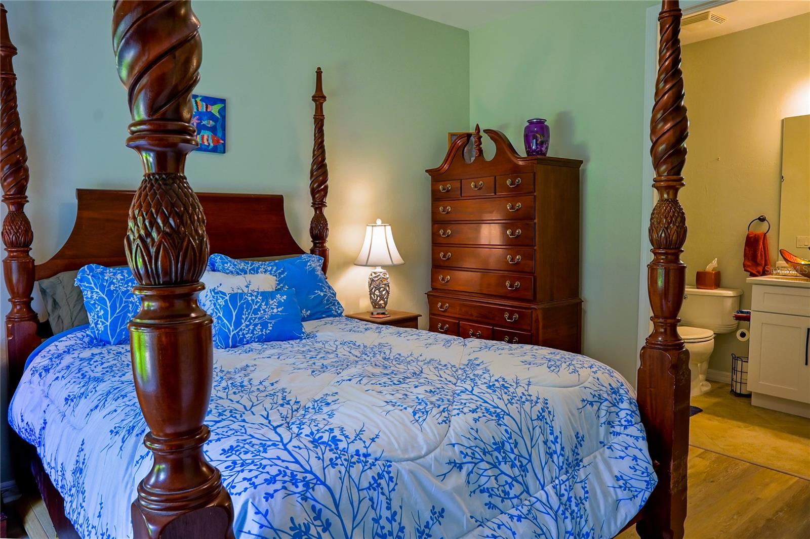 Image 40 of 59 For 19168 Jalisca Street