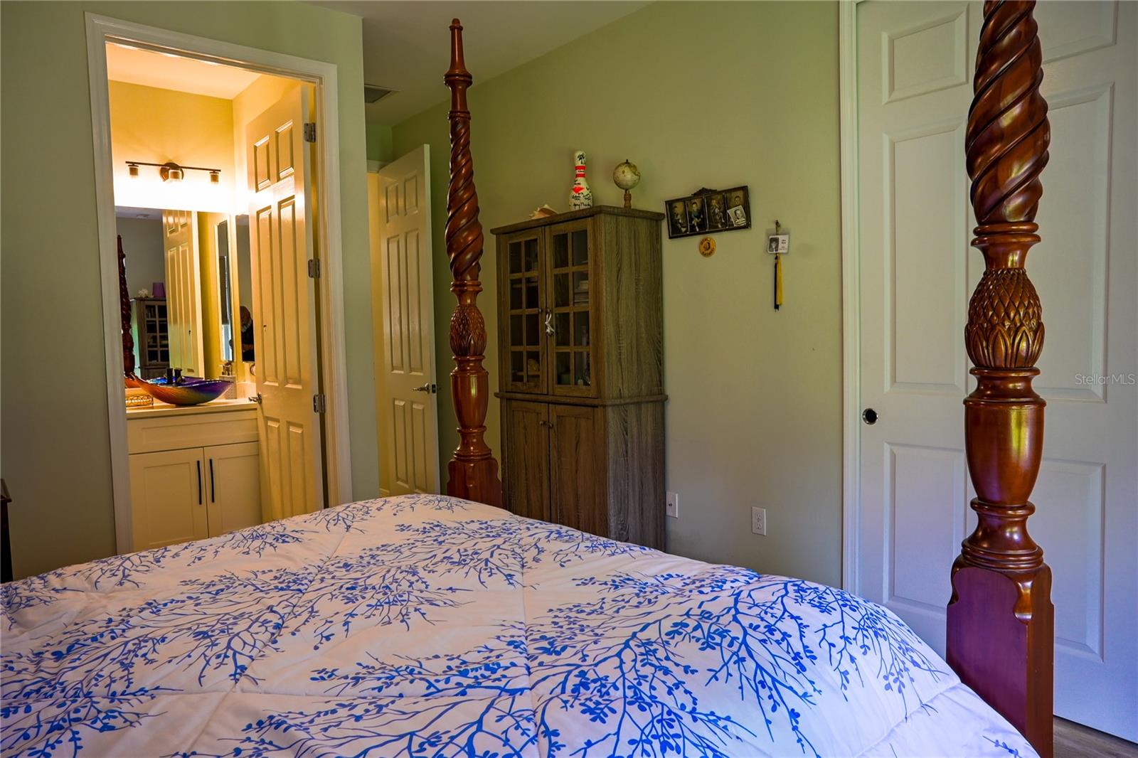 Image 41 of 59 For 19168 Jalisca Street