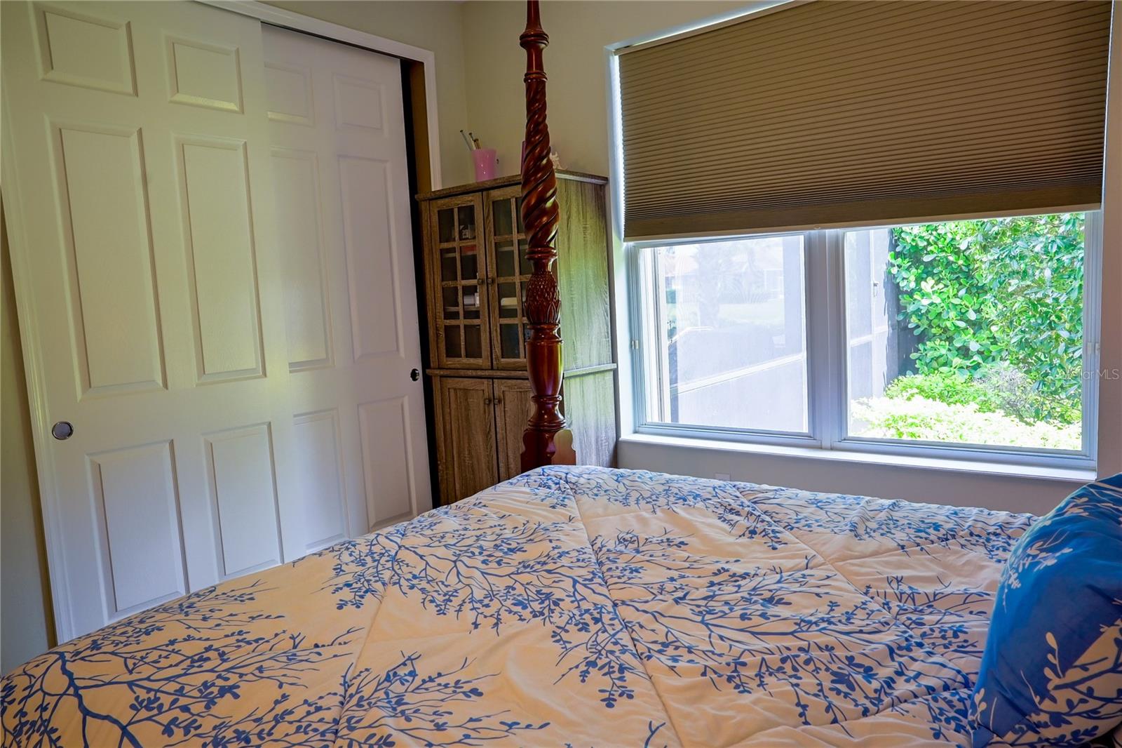 Image 42 of 59 For 19168 Jalisca Street