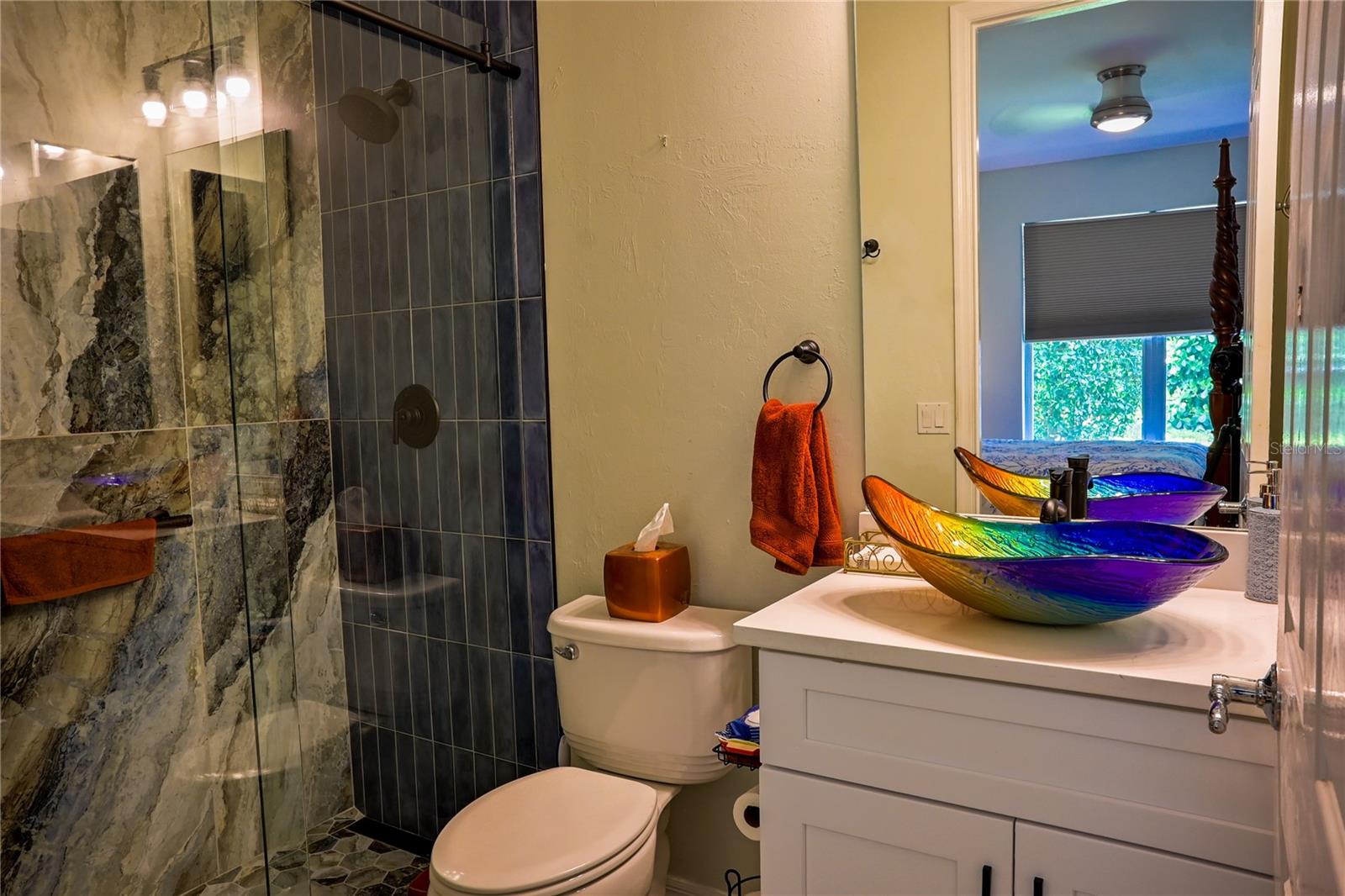 Image 43 of 59 For 19168 Jalisca Street