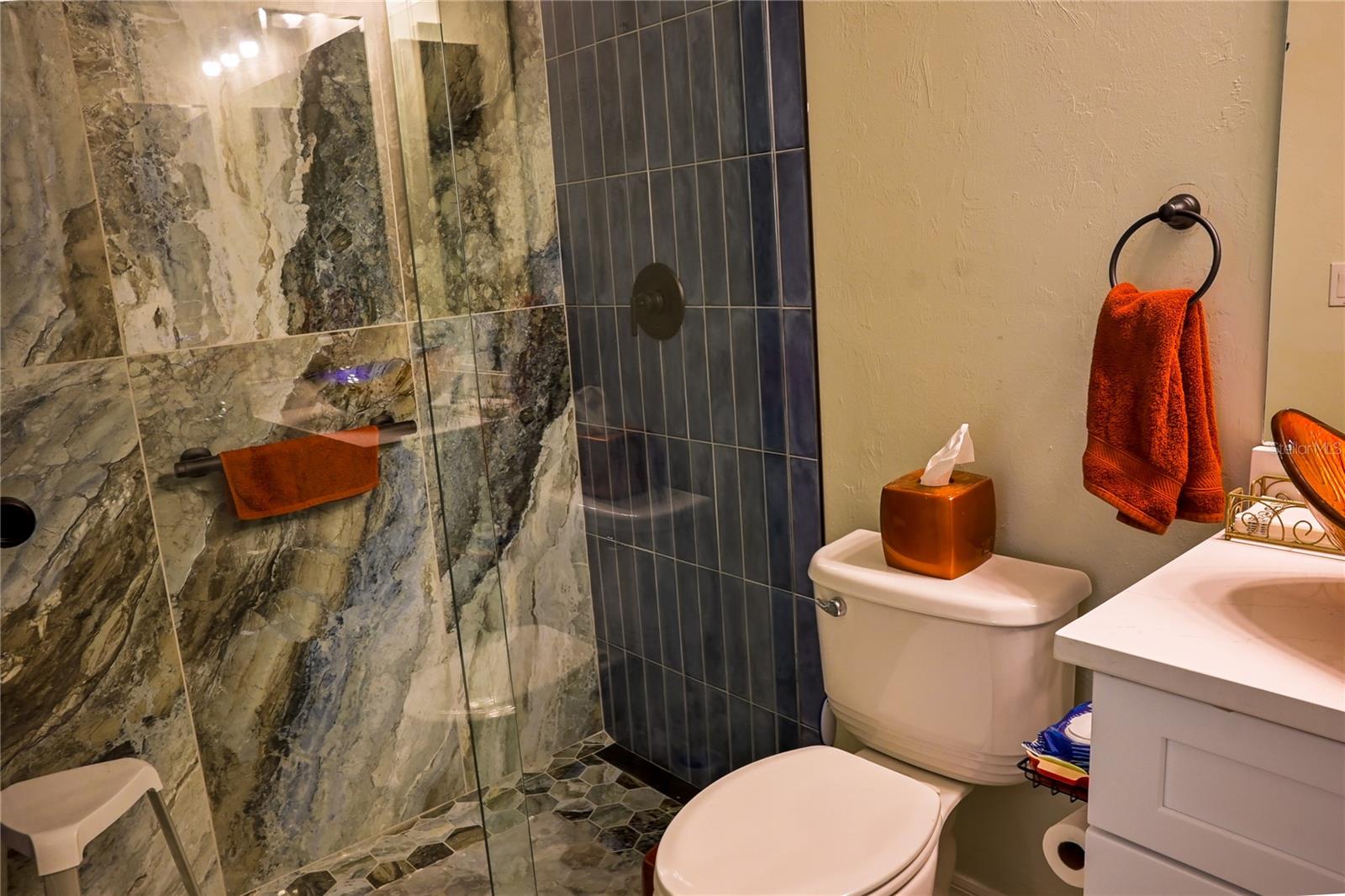 Image 44 of 59 For 19168 Jalisca Street